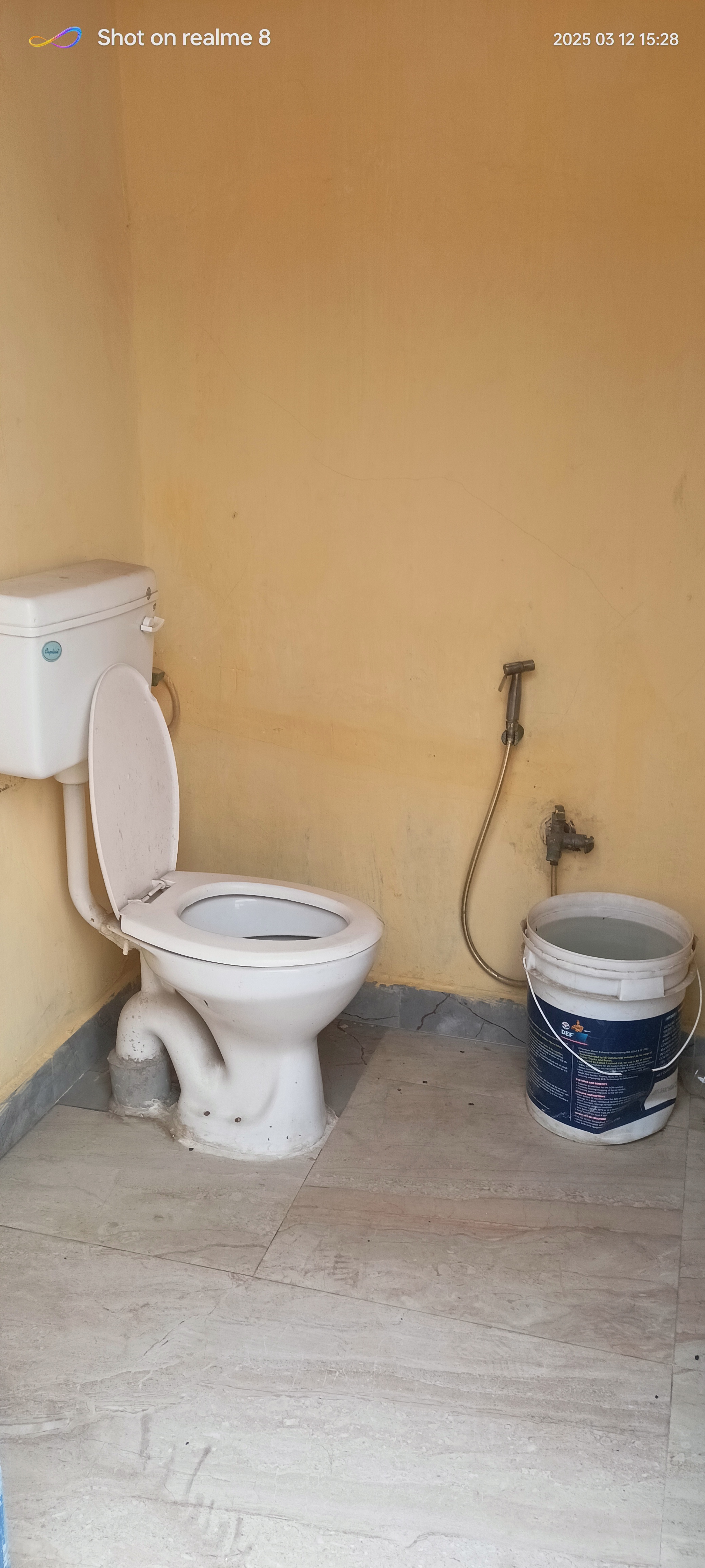 Hindustan Petroleum Corporation Limited - Kherdi, Silvassa