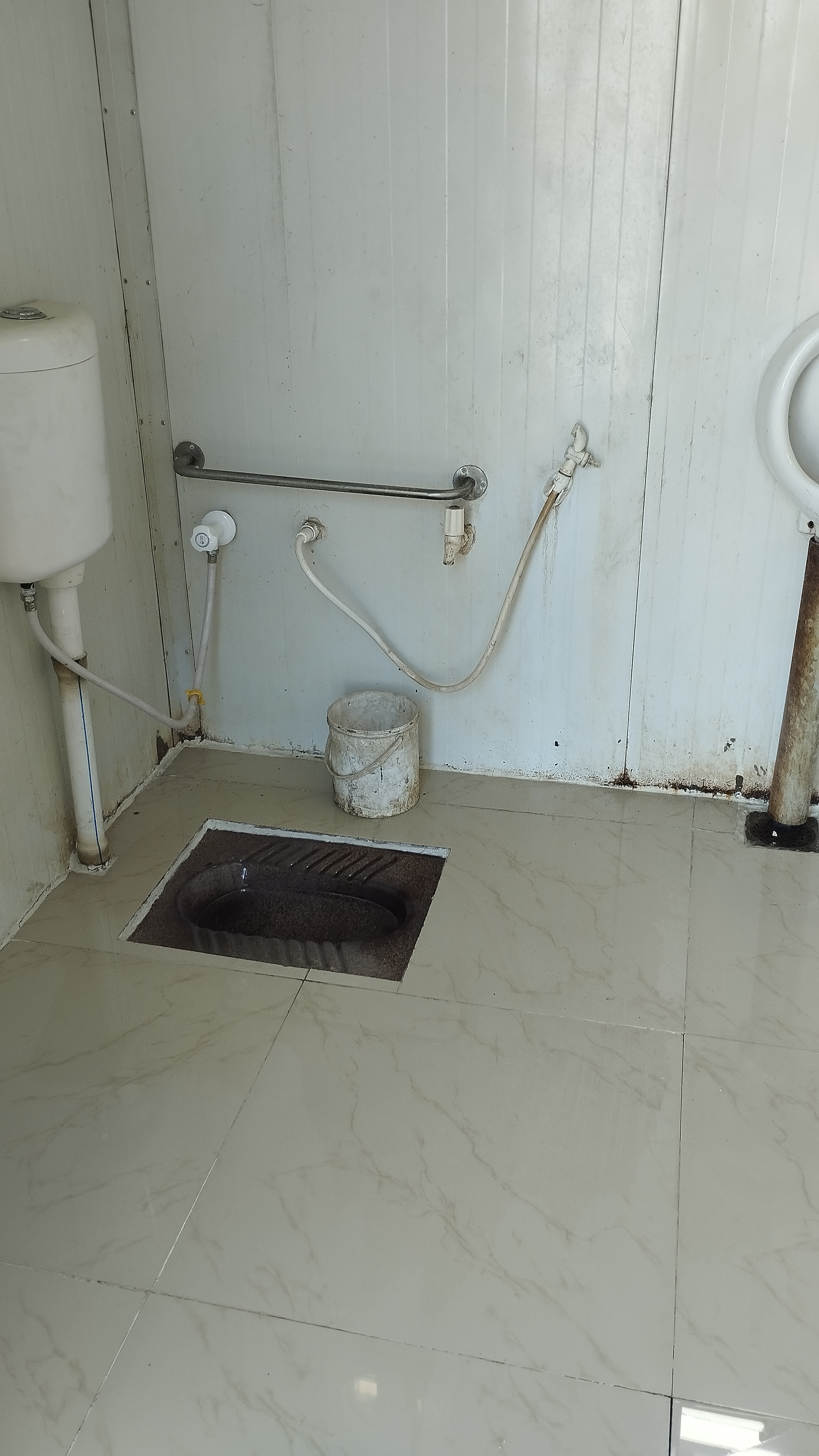 Hindustan Petroleum Corporation Limited - Segva, Vadodara