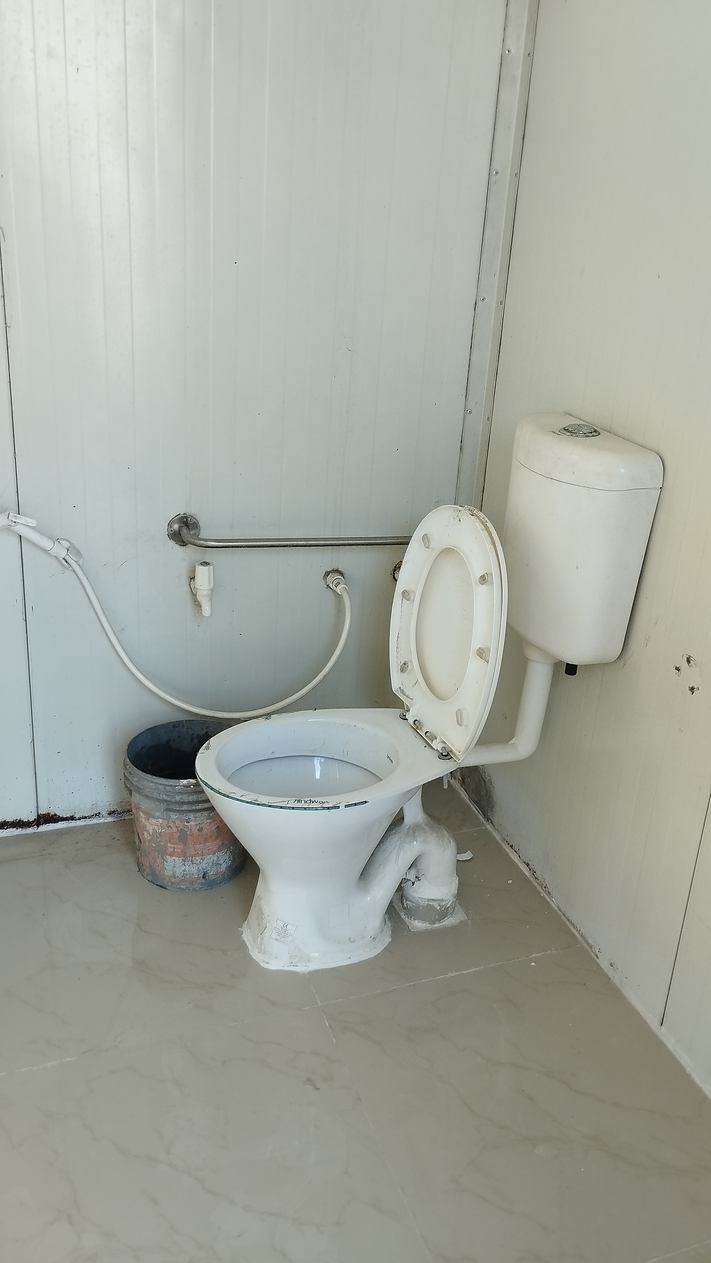 Hindustan Petroleum Corporation Limited - Segva, Vadodara