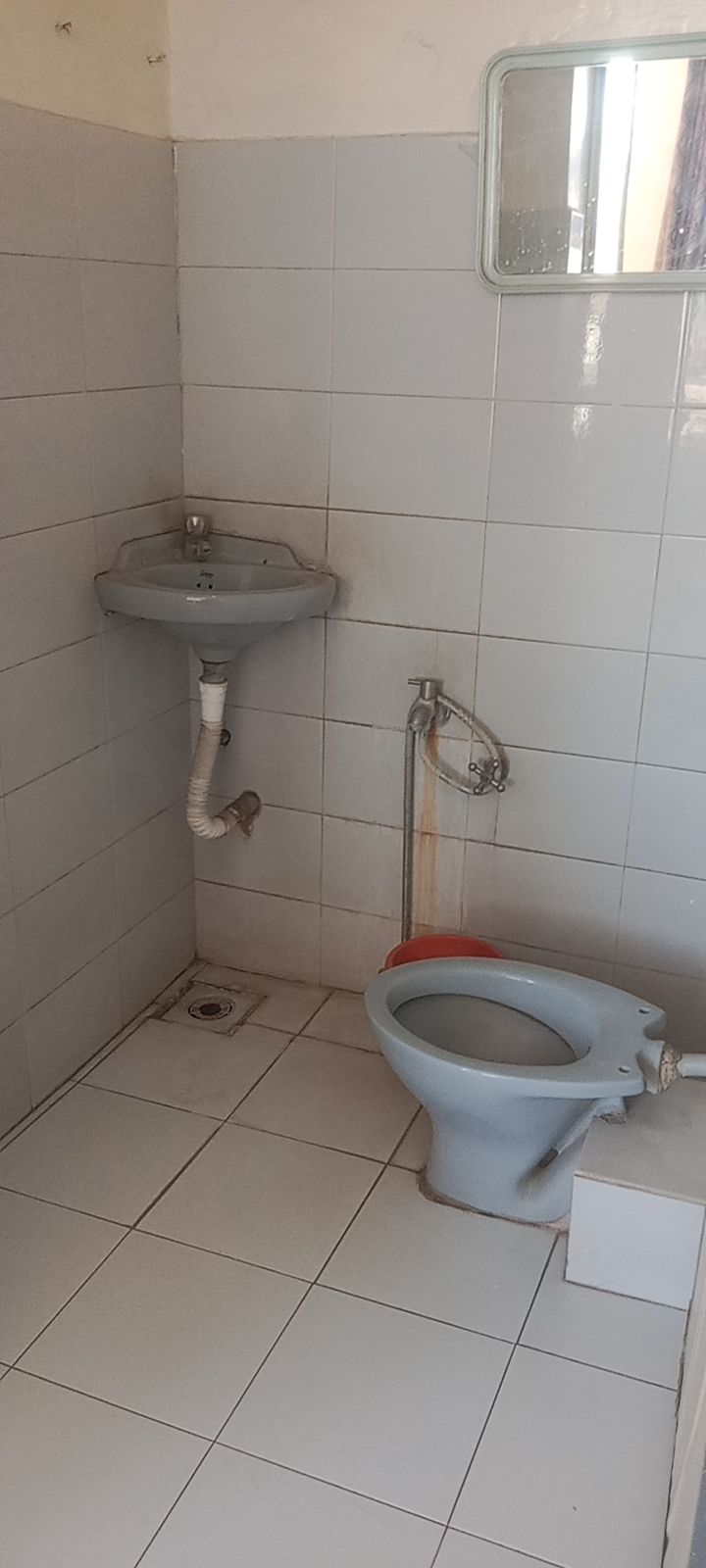 Hindustan Petroleum Corporation Limited - Akot, Akola