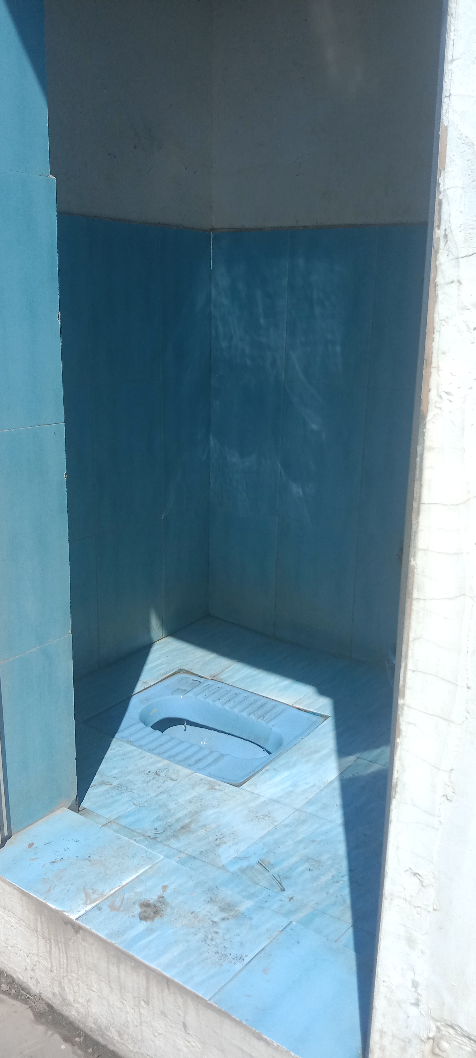 Hindustan Petroleum Corporation Limited - Akot, Akola