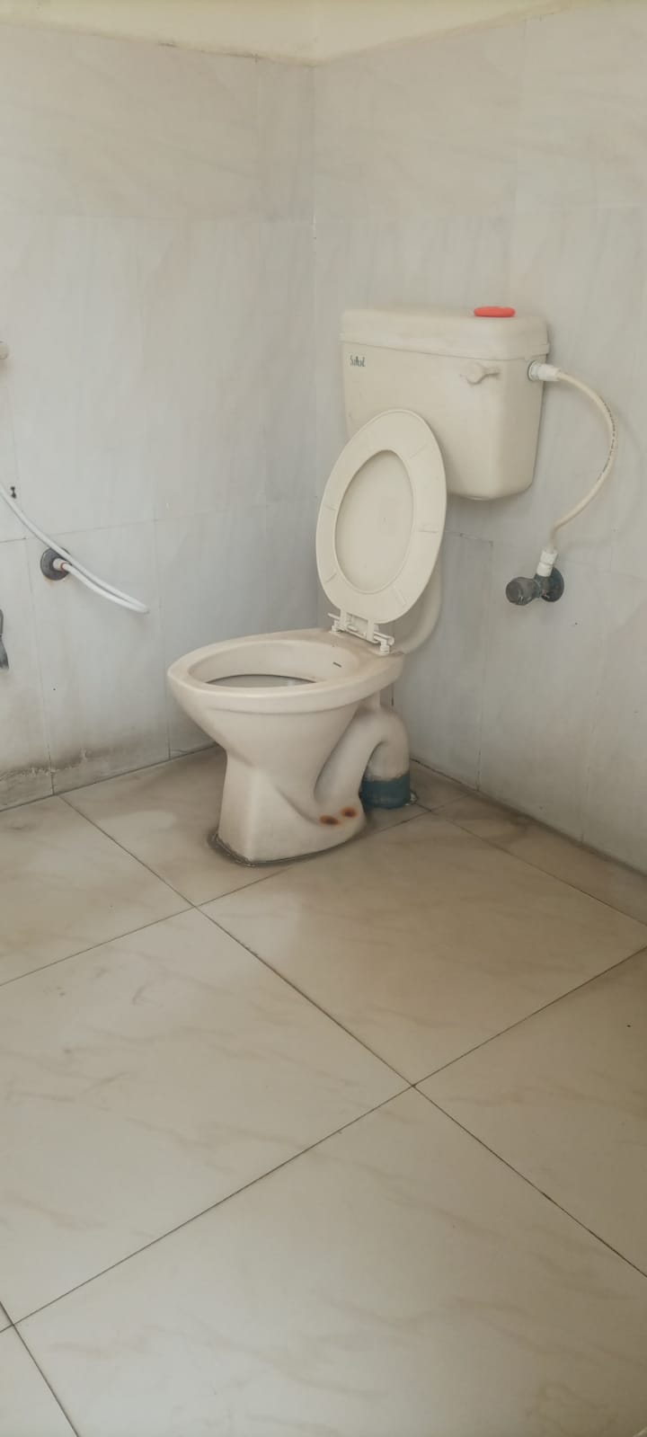 Hindustan Petroleum Corporation Limited - Maindargi, Solapur