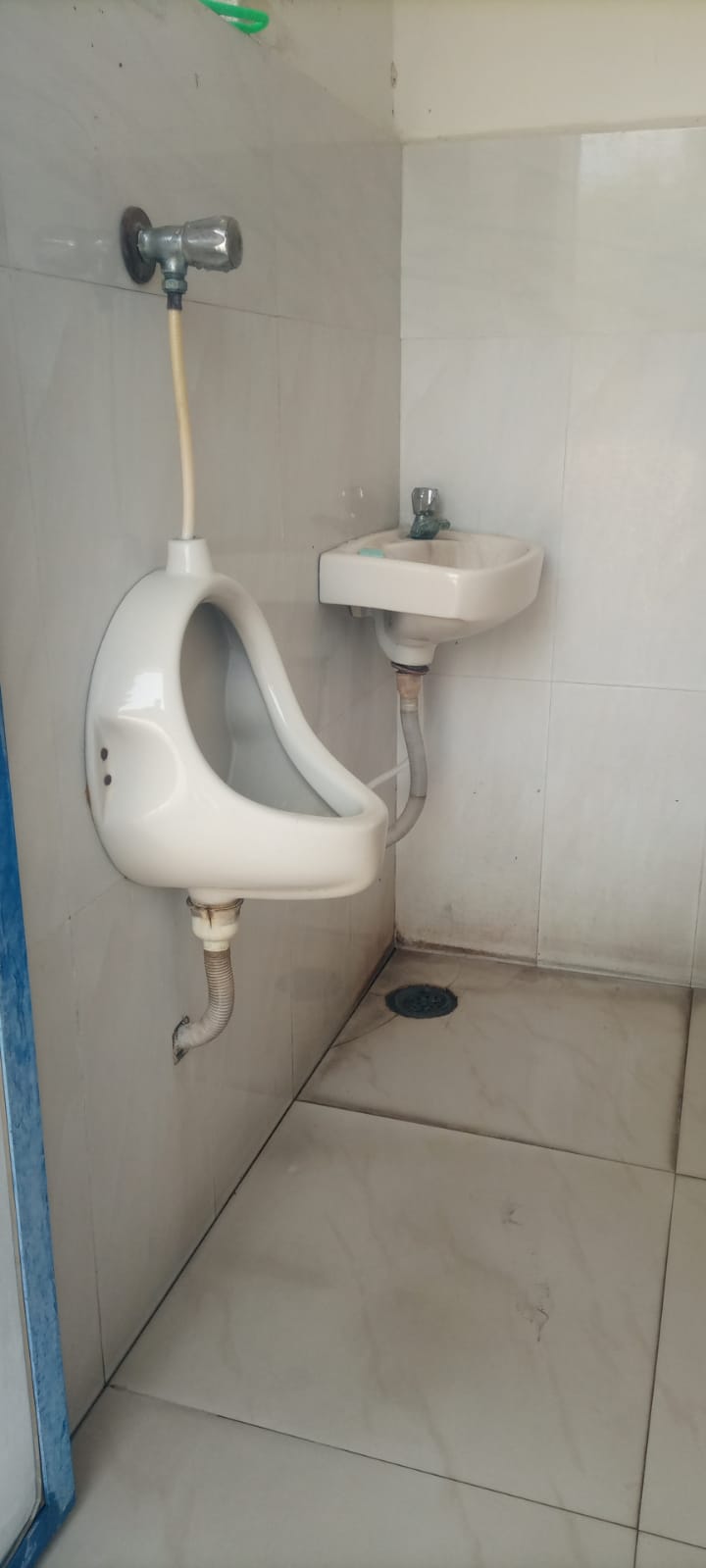 Hindustan Petroleum Corporation Limited - Maindargi, Solapur