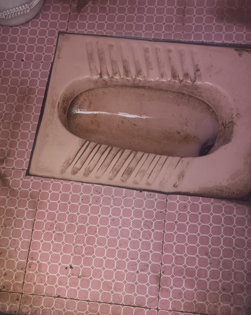 Hindustan Petroleum Corporation Limited - Fardapur, Aurangabad