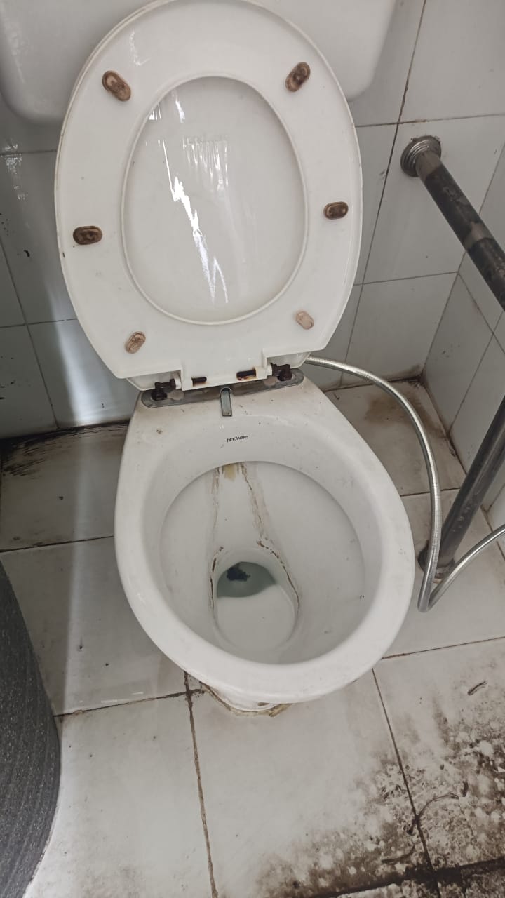 Hindustan Petroleum Corporation Limited - Fardapur, Aurangabad