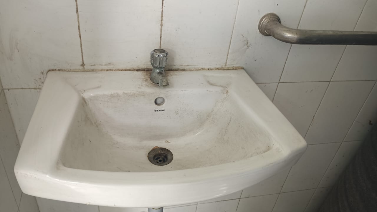 Hindustan Petroleum Corporation Limited - Fardapur, Aurangabad