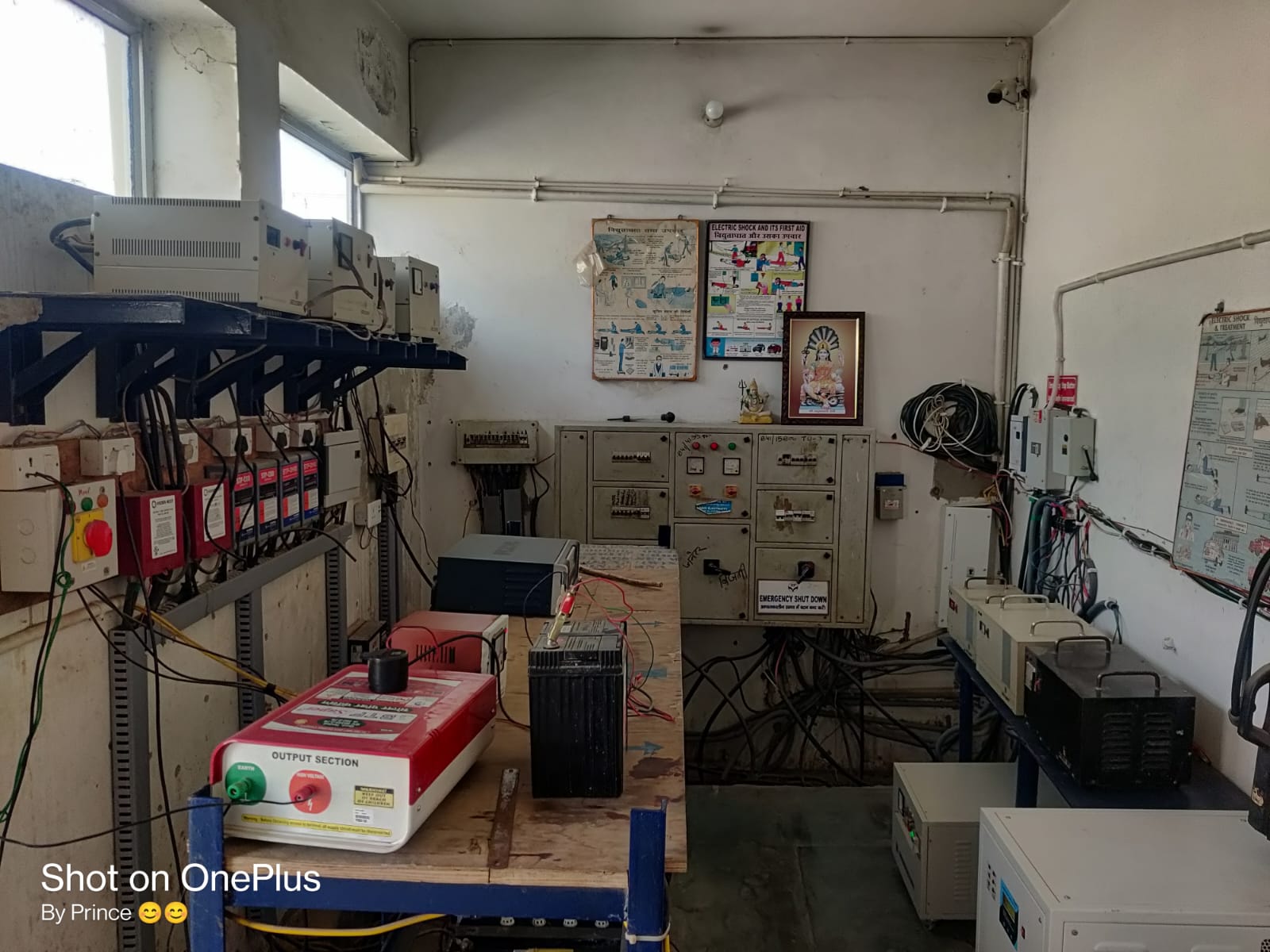 Hindustan Petroleum Corporation Limited - Awagarh, Etah