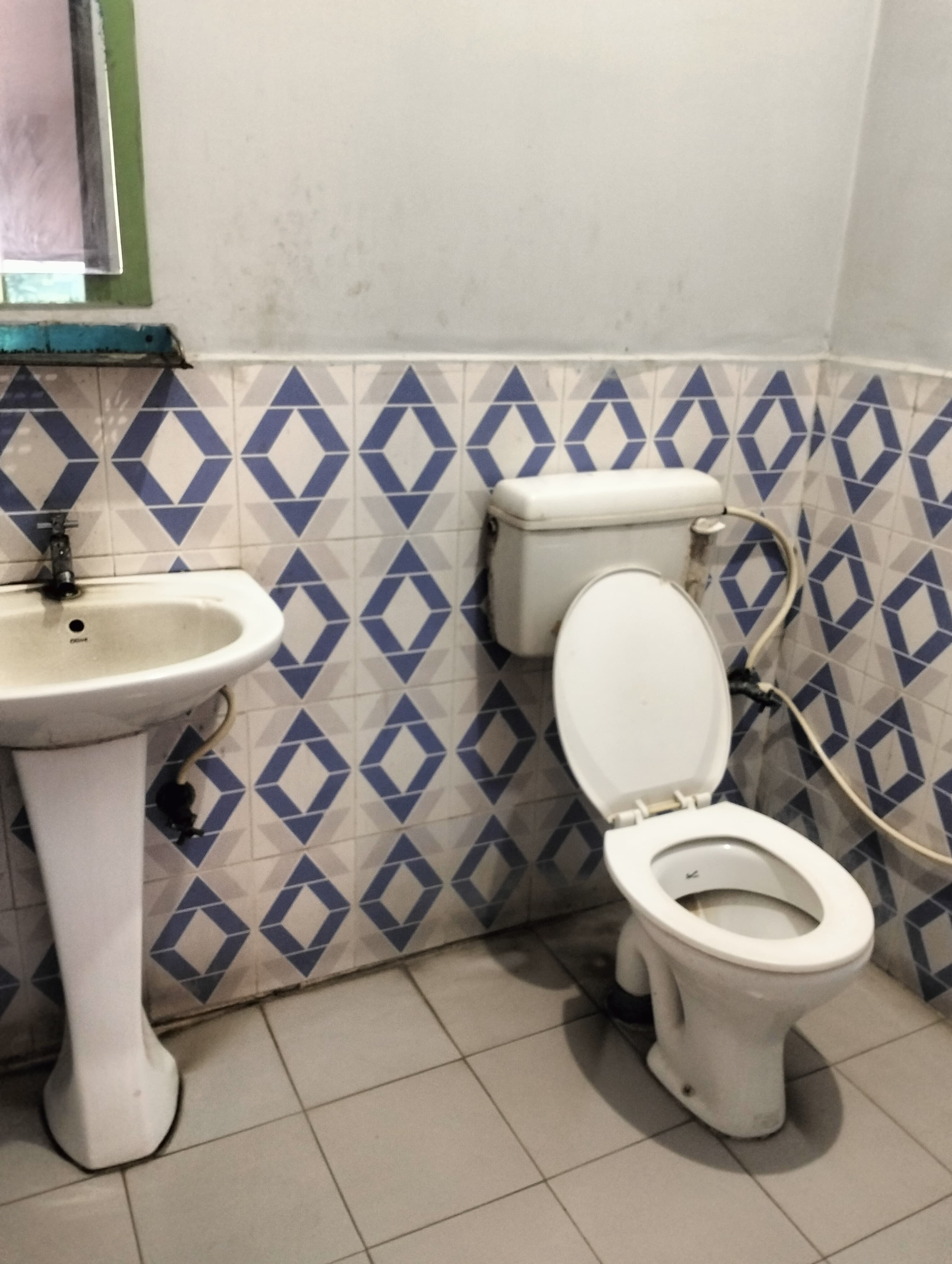 Hindustan Petroleum Corporation Limited - KP Colony, Gaya