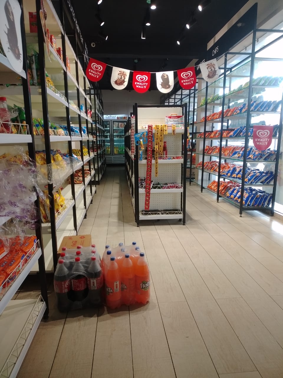 Hindustan Petroleum Corporation Limited - Dharuhera, Gurugram