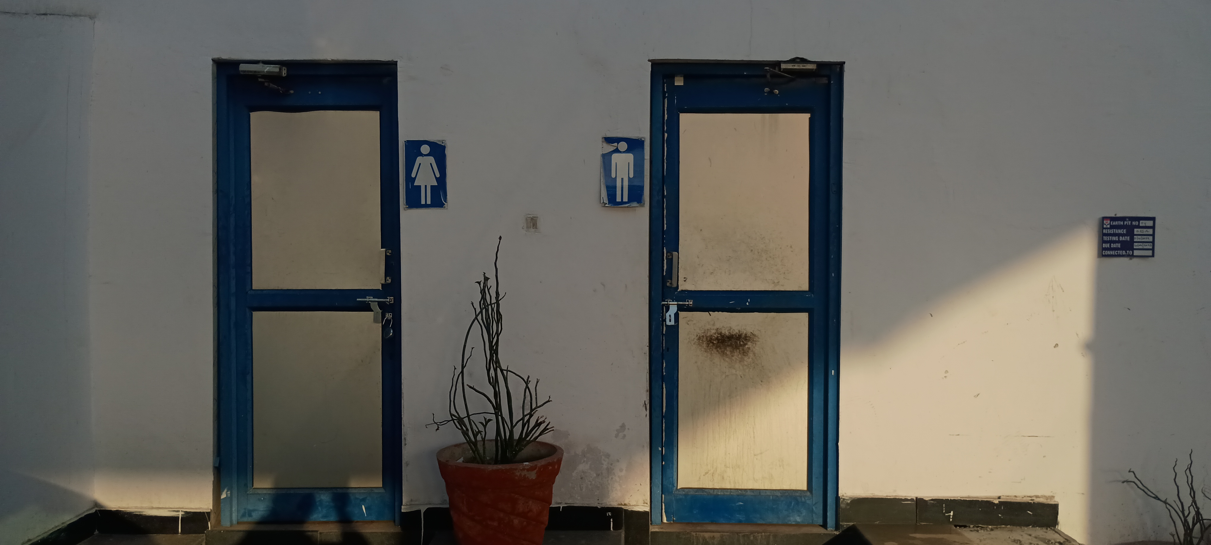 Hindustan Petroleum Corporation Limited - Sitapur Road, Lucknow