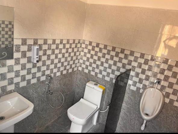 Hindustan Petroleum Corporation Limited - Tapkara, Jashpur