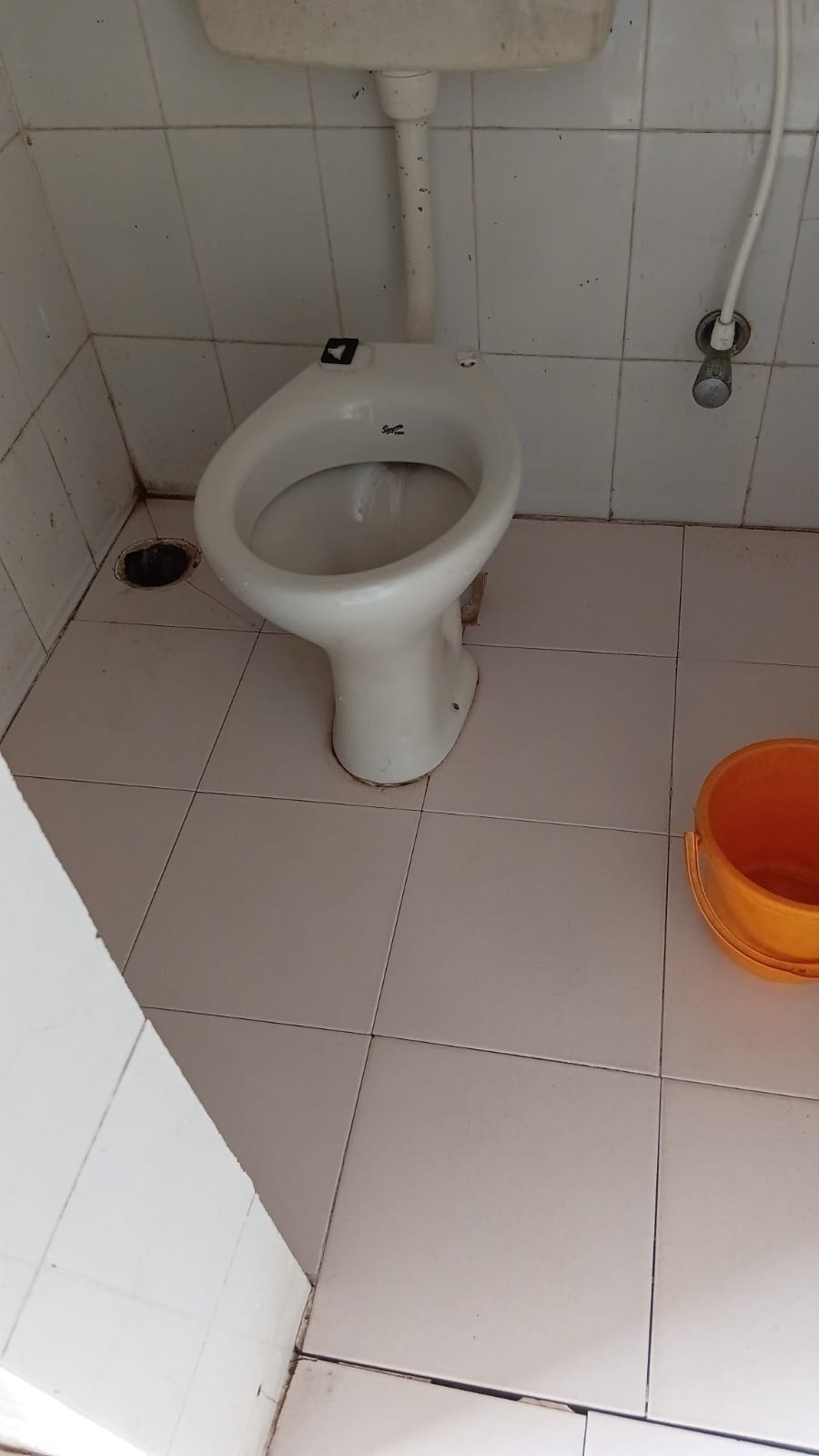 Hindustan Petroleum Corporation Limited - Nalanga, Bhadrak