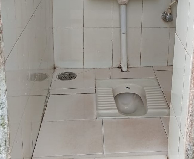 Hindustan Petroleum Corporation Limited - Nalanga, Bhadrak