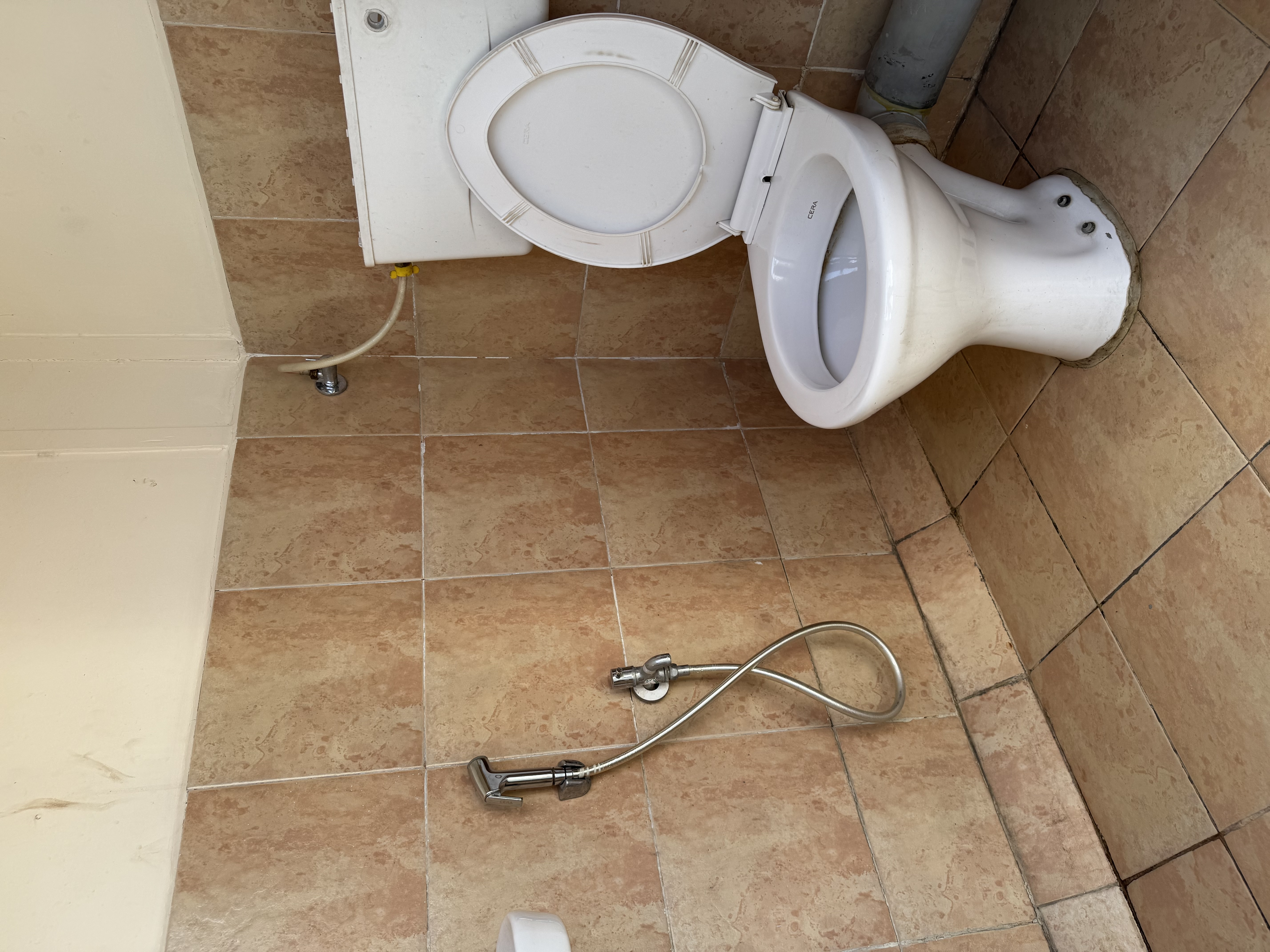 Hindustan Petroleum Corporation Limited - Maval, Pune