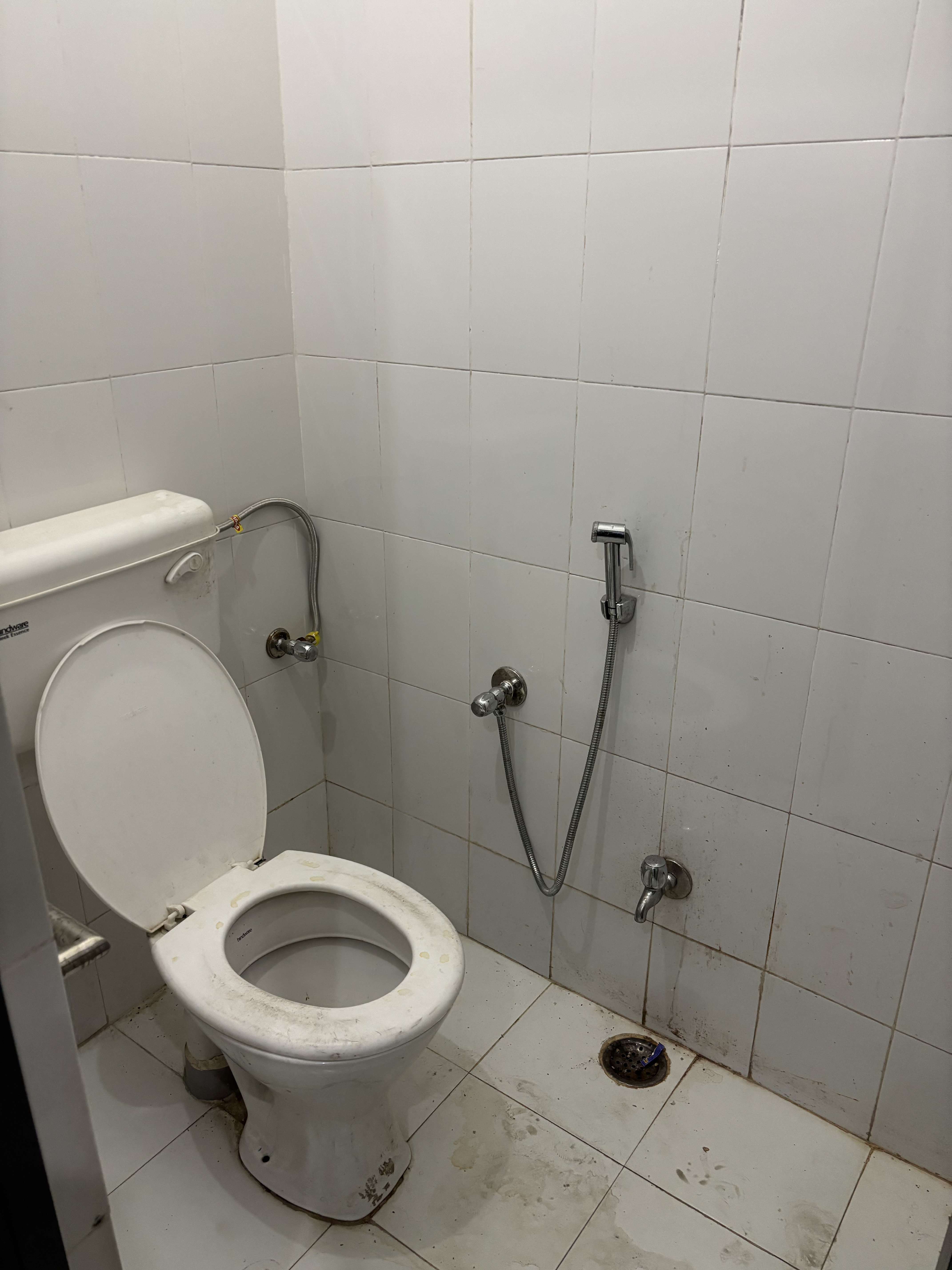 Hindustan Petroleum Corporation Limited - Alakhdara, Jodhpur