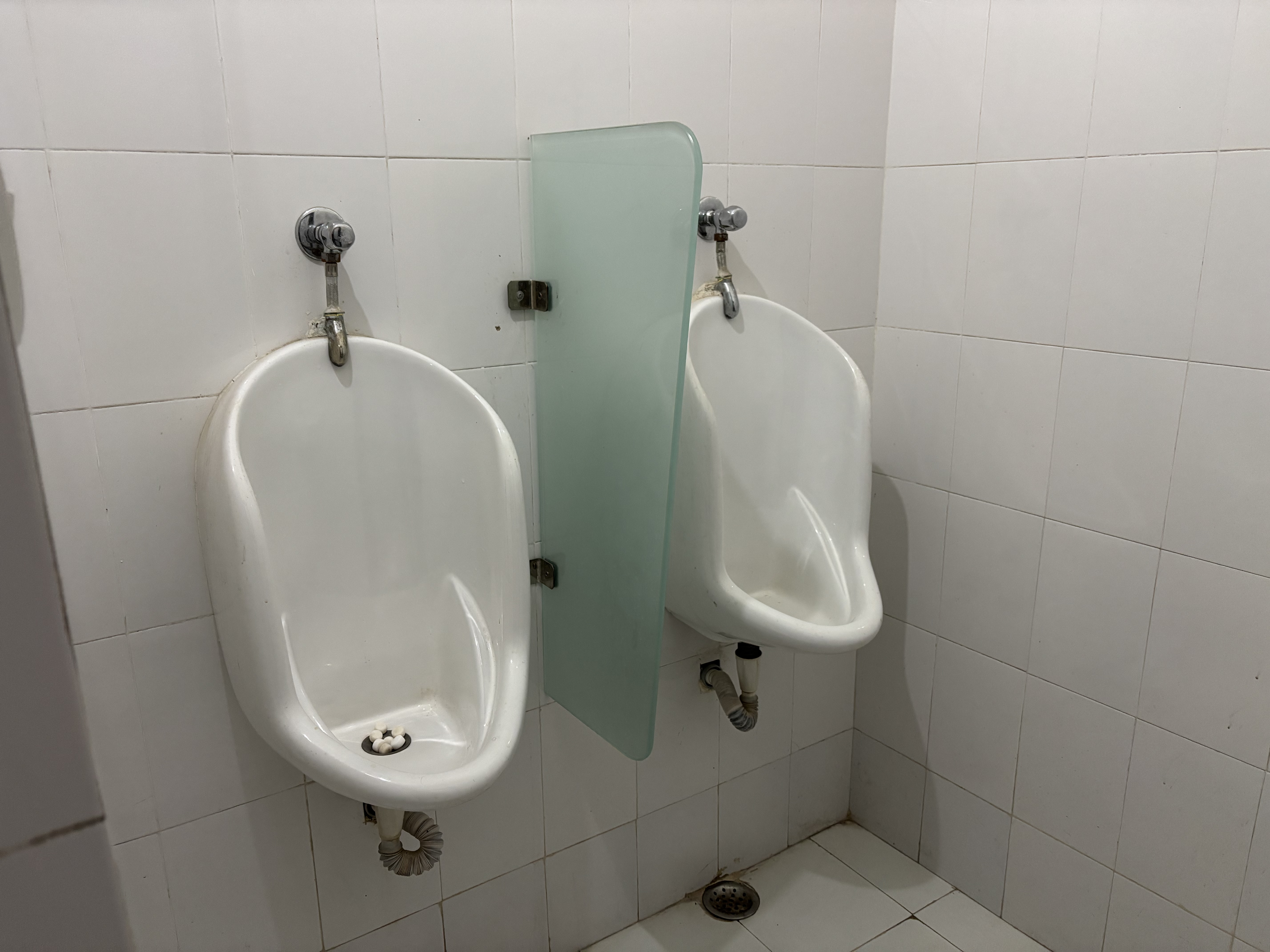 Hindustan Petroleum Corporation Limited - Alakhdara, Jodhpur