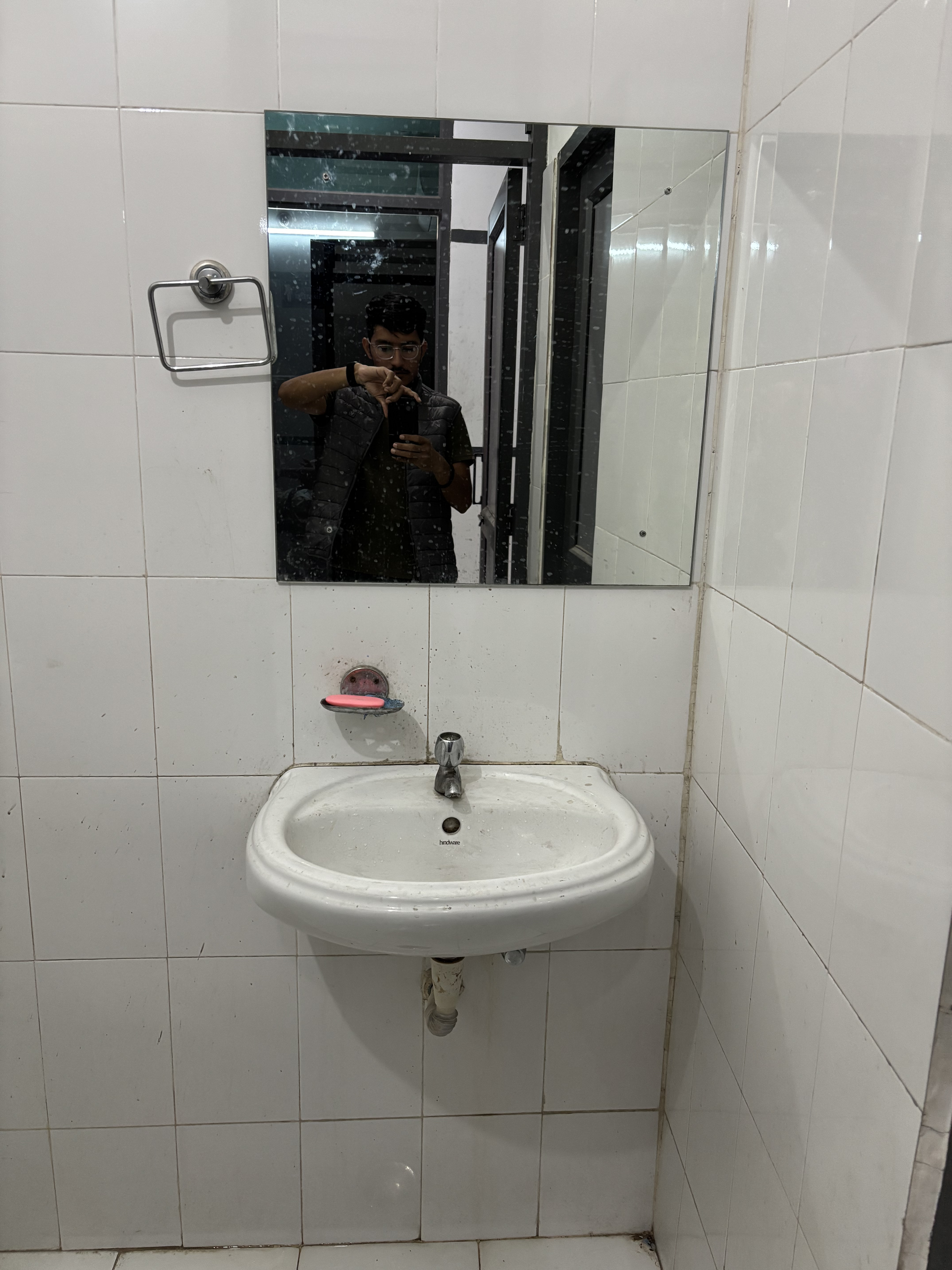 Hindustan Petroleum Corporation Limited - Alakhdara, Jodhpur