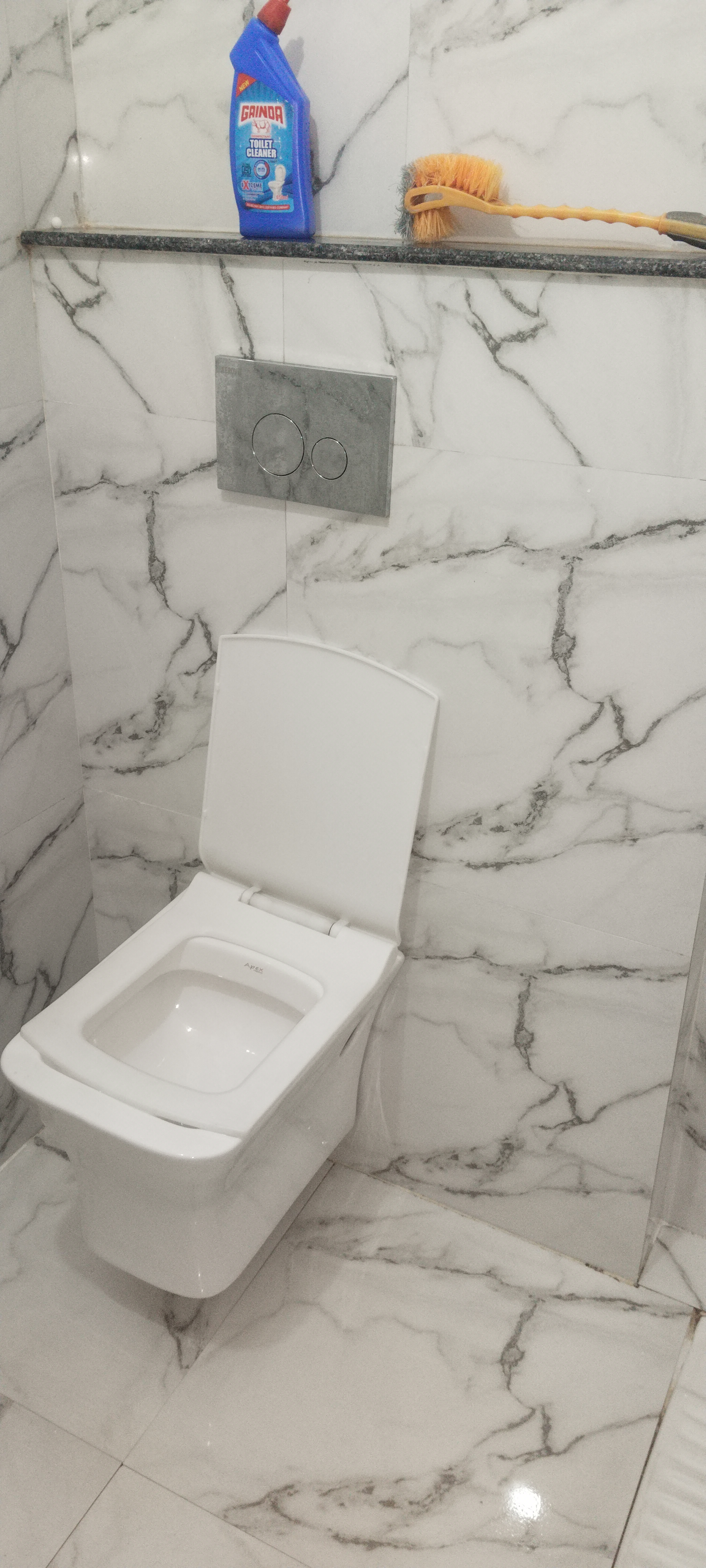 Hindustan Petroleum Corporation Limited - Aktasa, Bundi