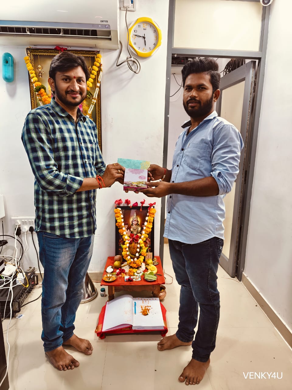 Hindustan Petroleum Corporation Limited - Degloor Hyderabad Road, Nanded