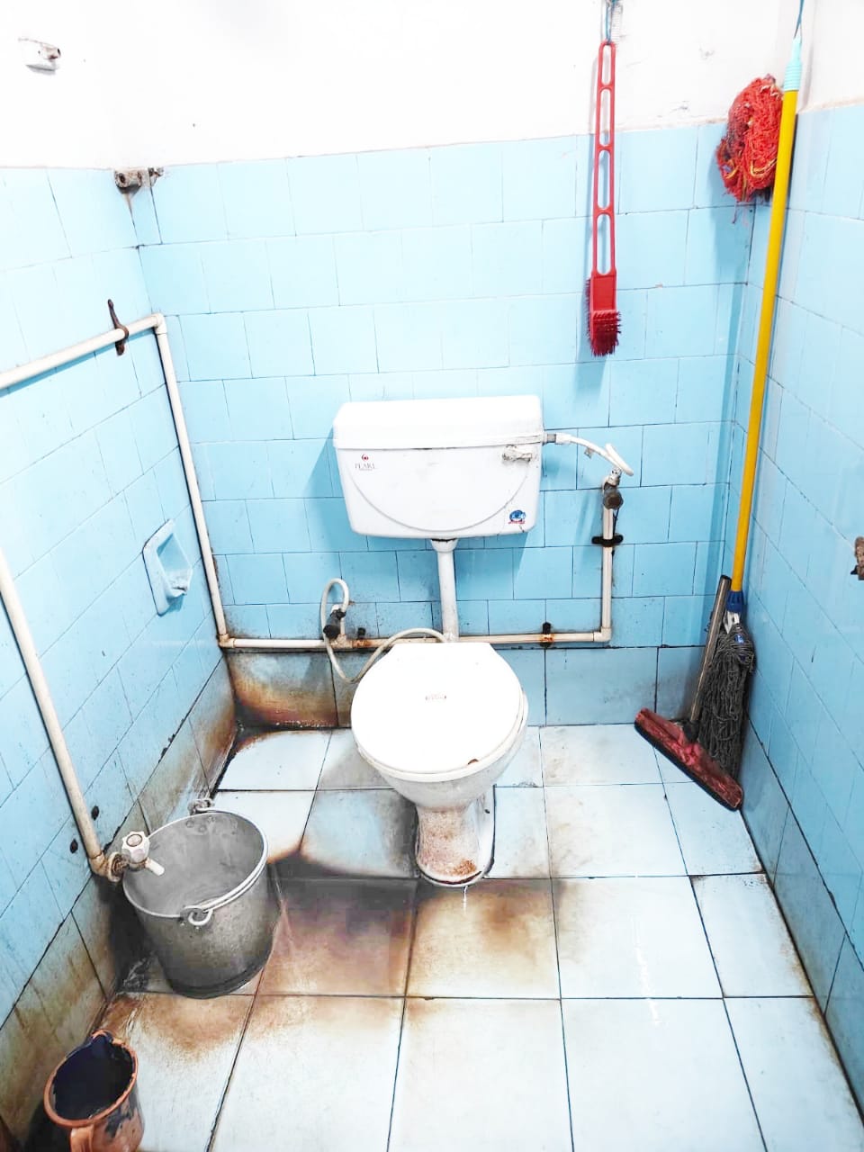 Hindustan Petroleum Corporation Limited - Gole Bazar, Katni