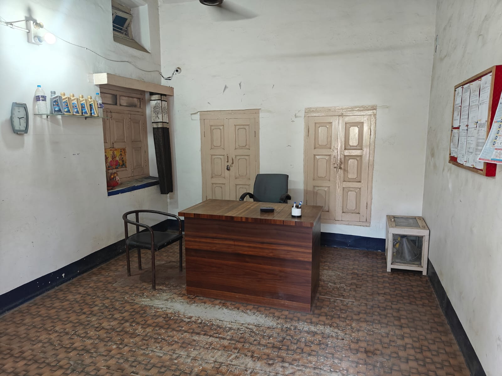 Hindustan Petroleum Corporation Limited - Gole Bazar, Katni