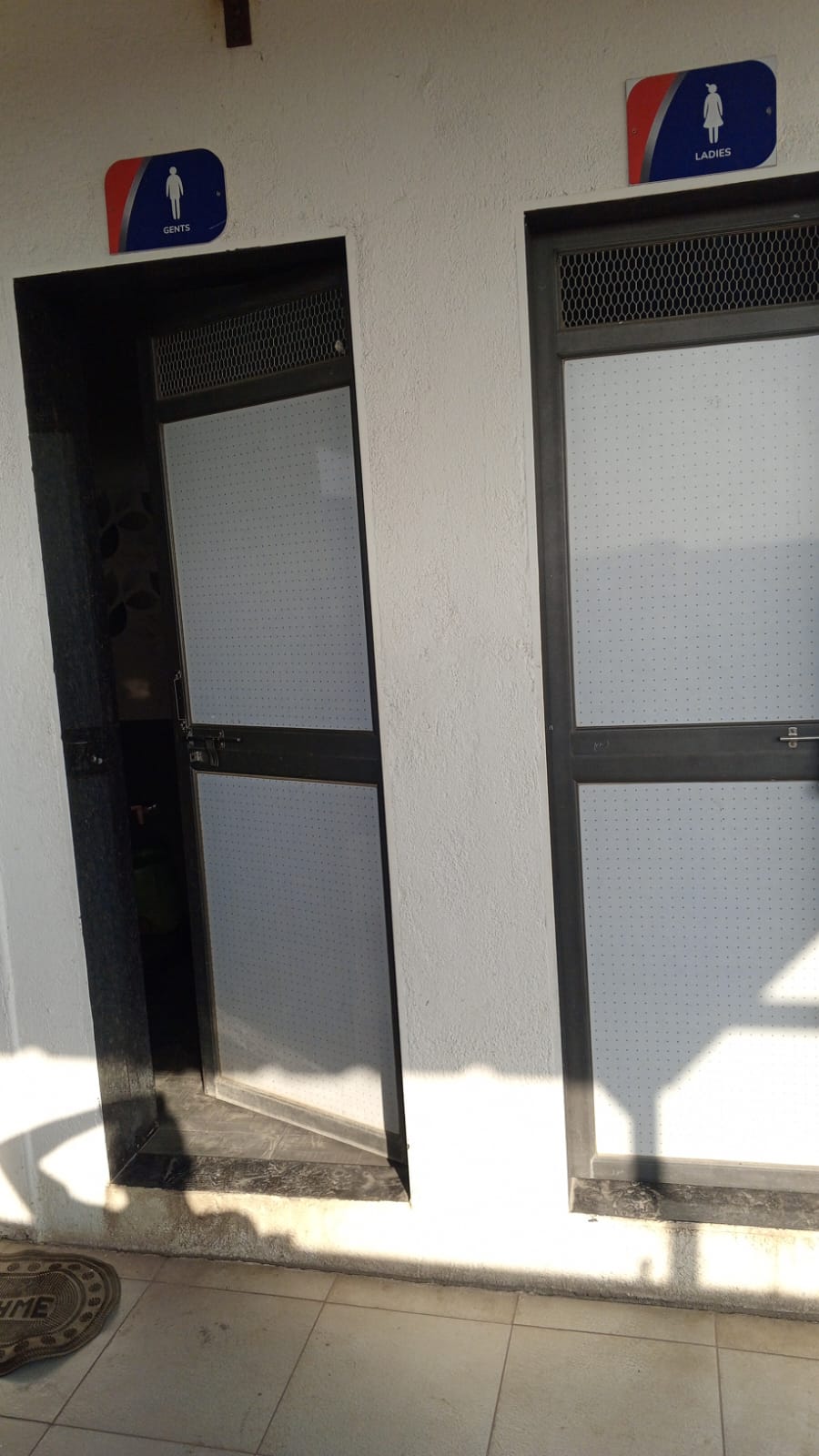 Hindustan Petroleum Corporation Limited - Vallabhipur Dhandhuka Road, Bhavnagar