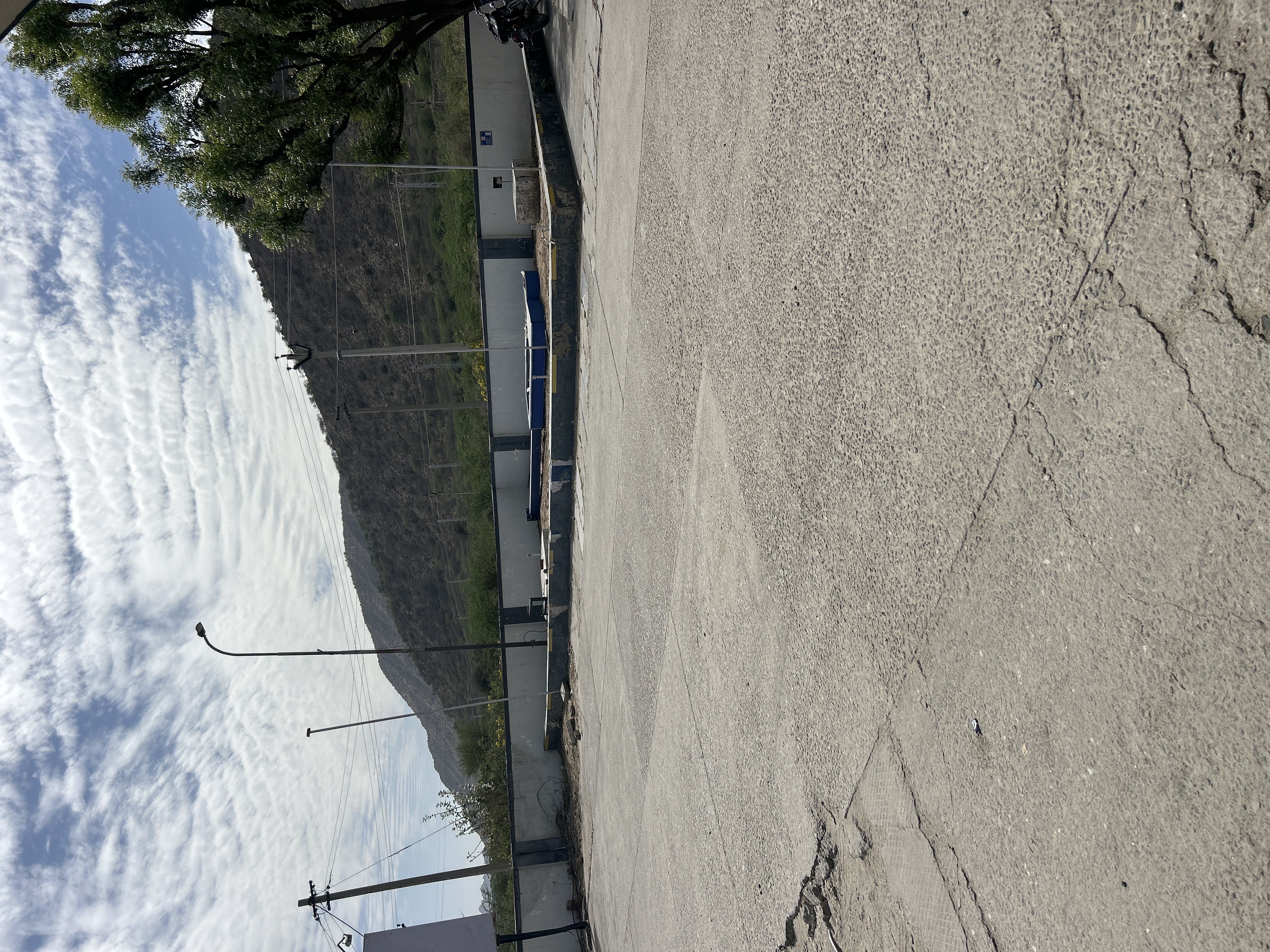 Hindustan Petroleum Corporation Limited - Udaipur Kalan, Ajmer