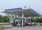 Hindustan Petroleum Corporation Limited - Bhankrota, Jaipur
