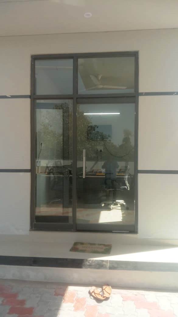 Hindustan Petroleum Corporation Limited - Vikas Vihar Colony, Tonk