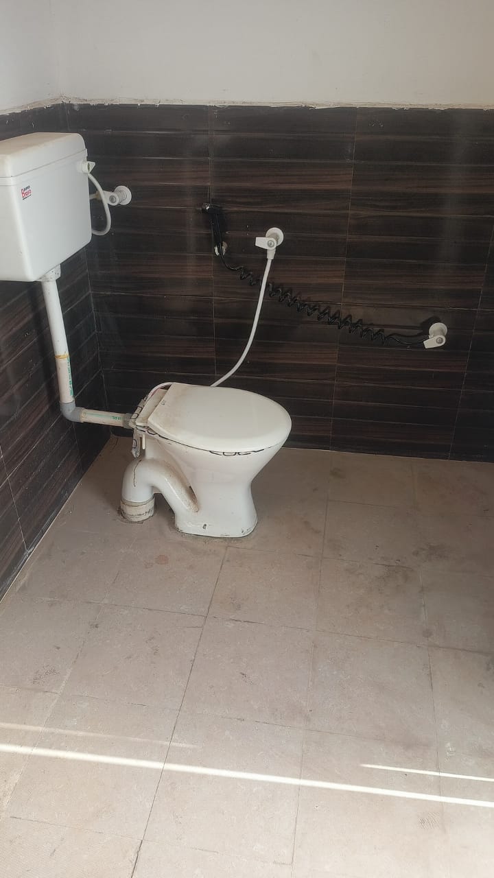 Hindustan Petroleum Corporation Limited - Peepla, Bharatpur