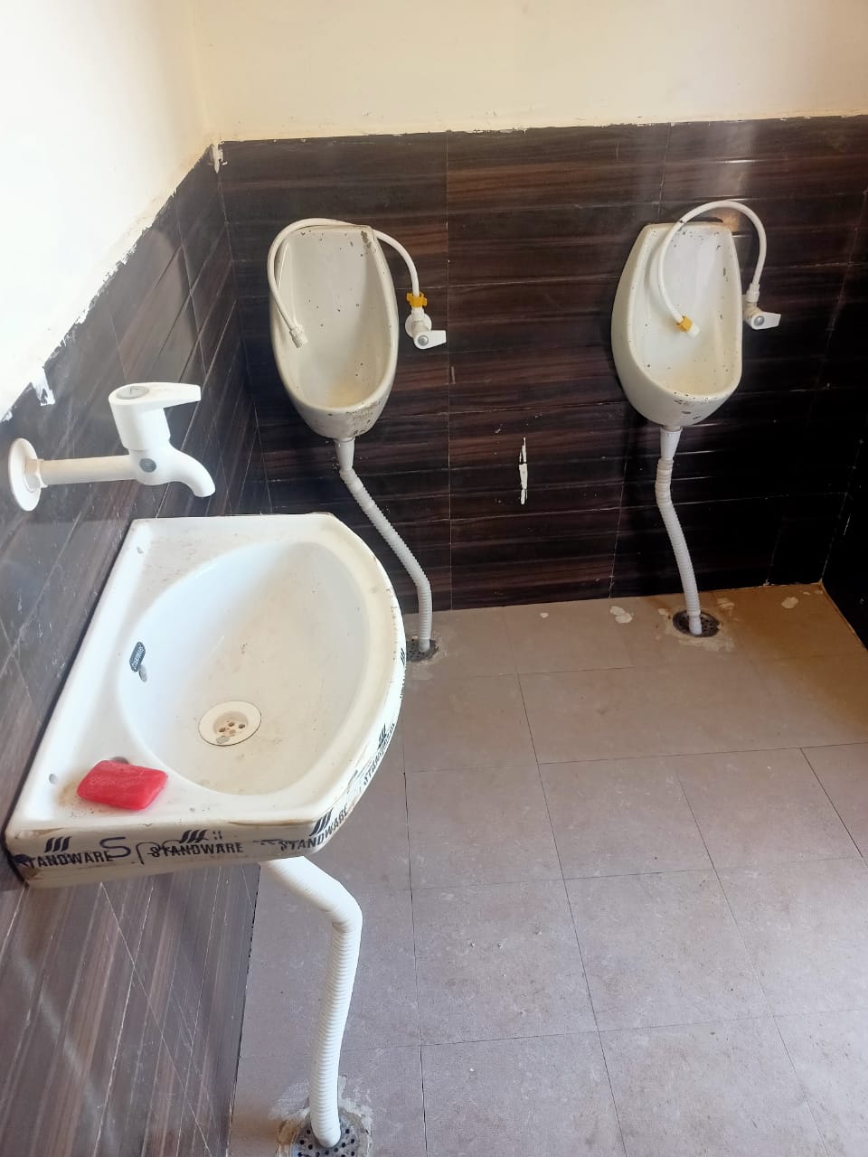 Hindustan Petroleum Corporation Limited - Peepla, Bharatpur