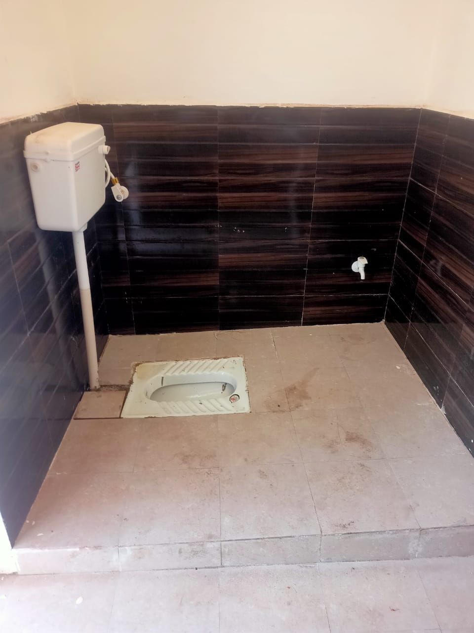 Hindustan Petroleum Corporation Limited - Peepla, Bharatpur