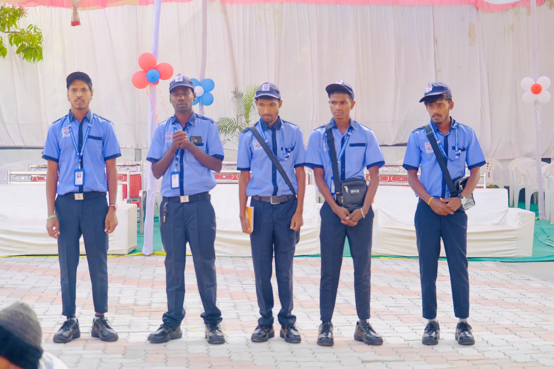 Hindustan Petroleum Corporation Limited - Jujawa, Valsad