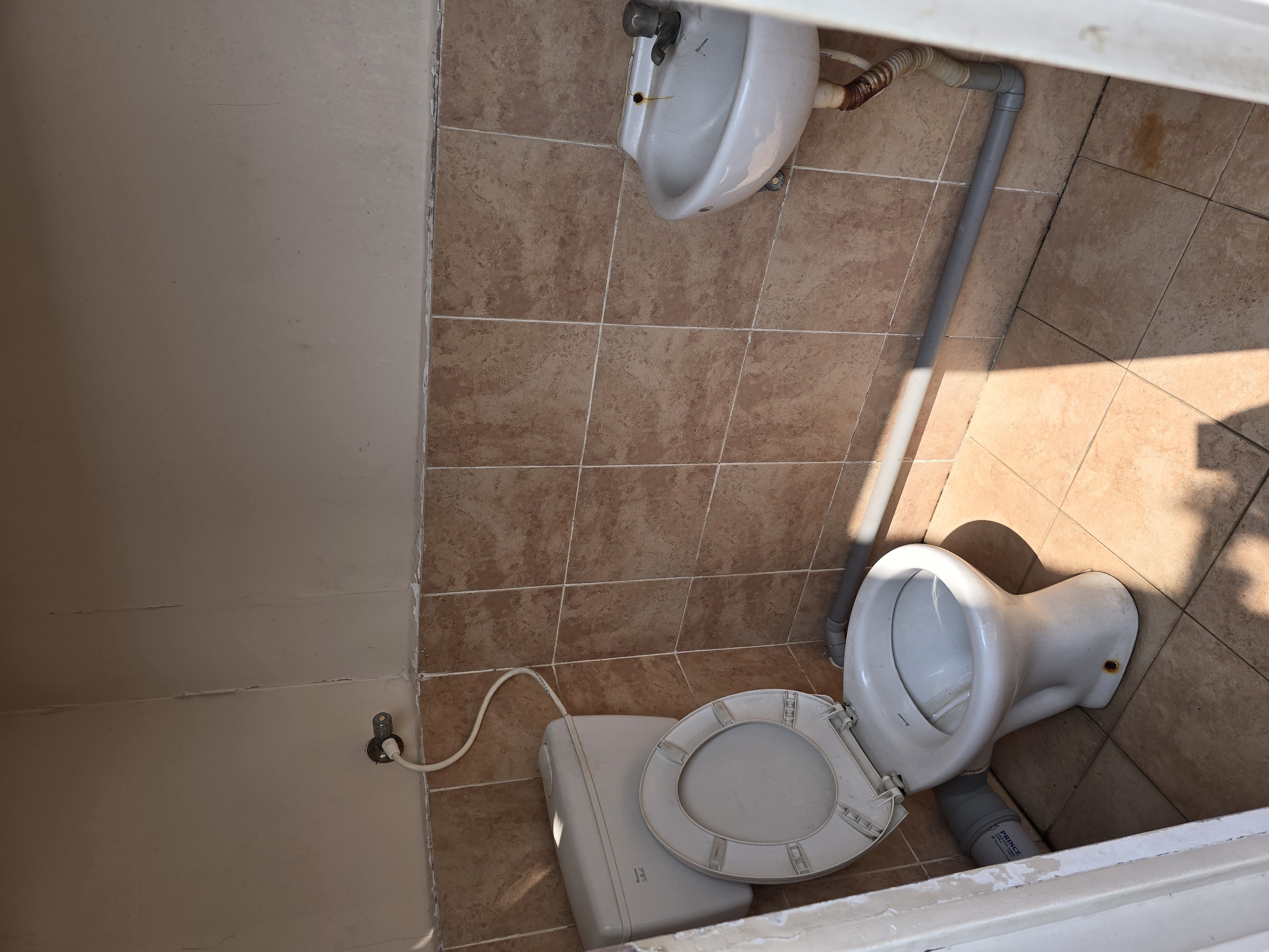 Hindustan Petroleum Corporation Limited - Mulegaon, Solapur