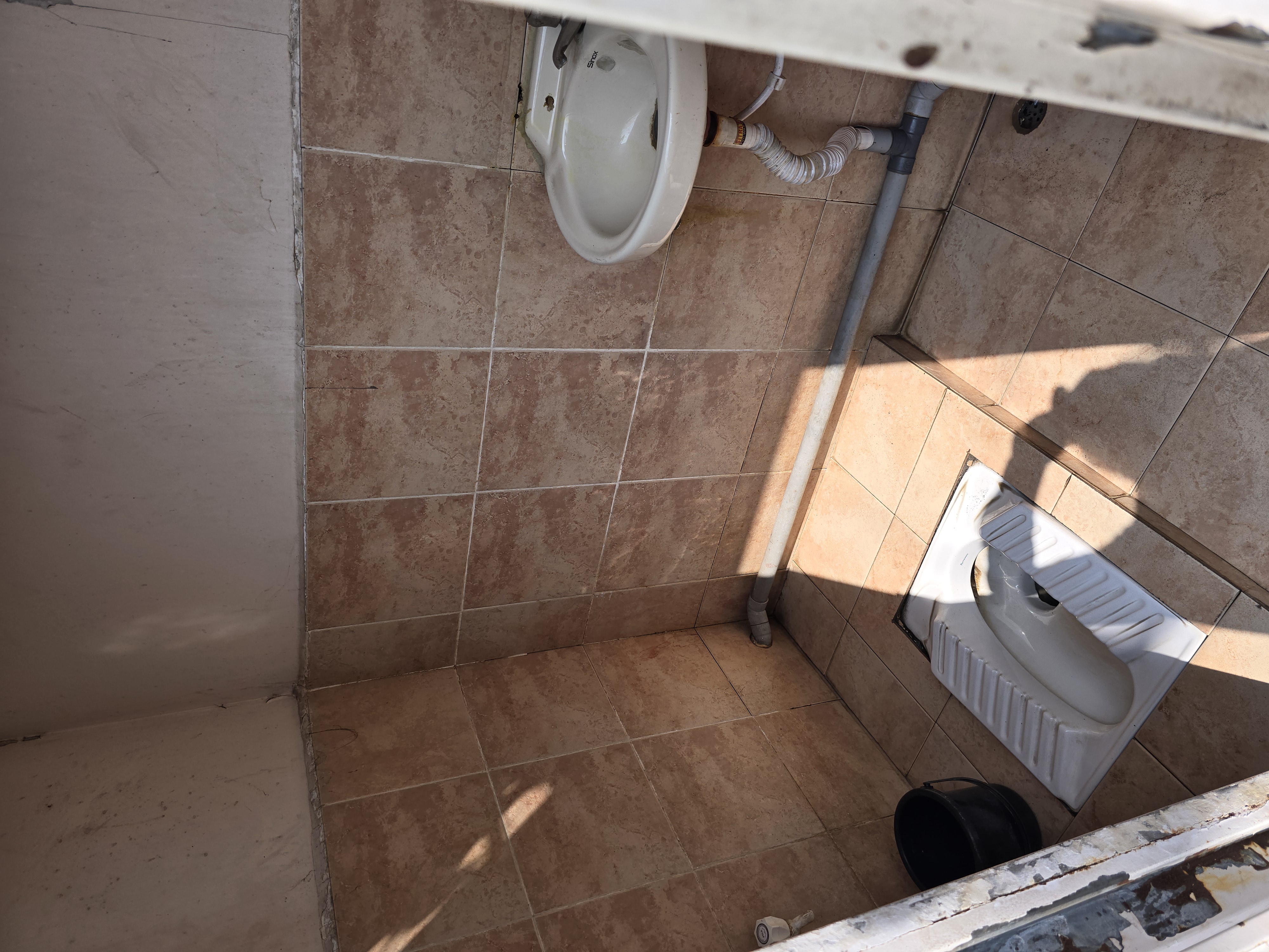 Hindustan Petroleum Corporation Limited - Mulegaon, Solapur