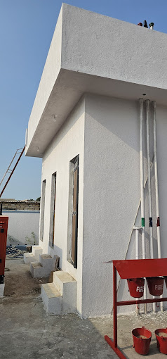 Hindustan Petroleum Corporation Limited - Bhagvatipara, Rajkot