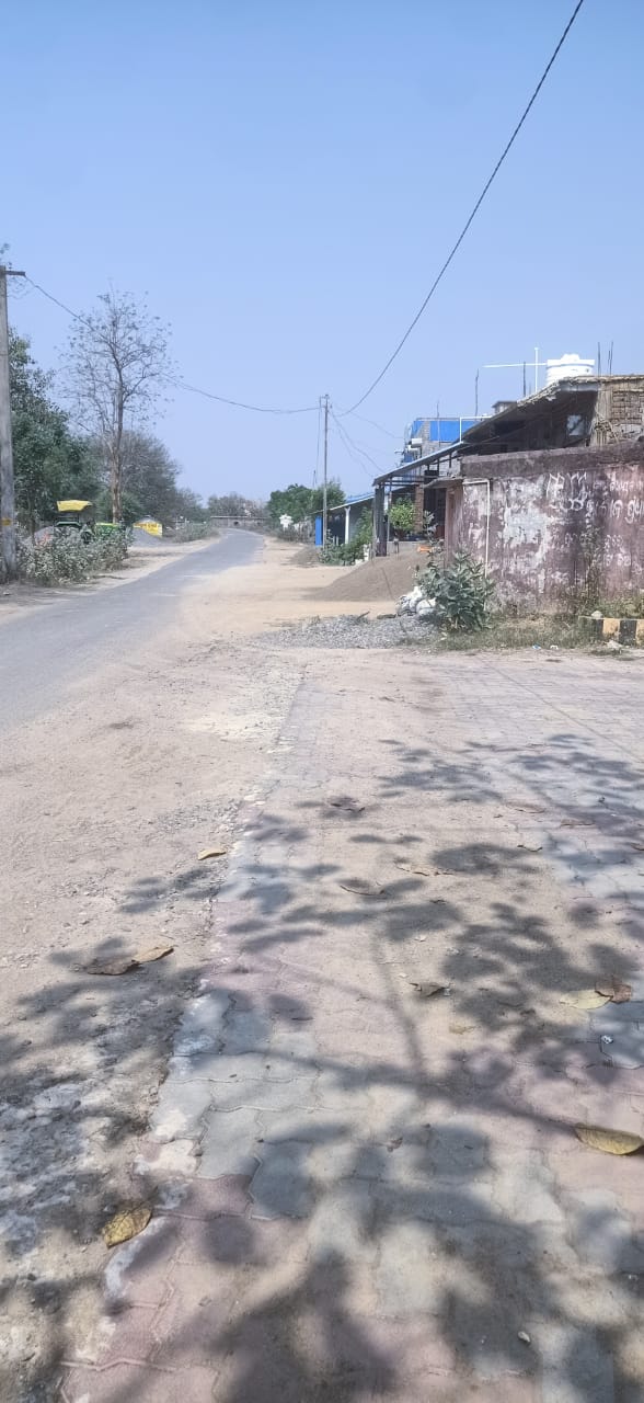 Hindustan Petroleum Corporation Limited - Telibandha, Boudh