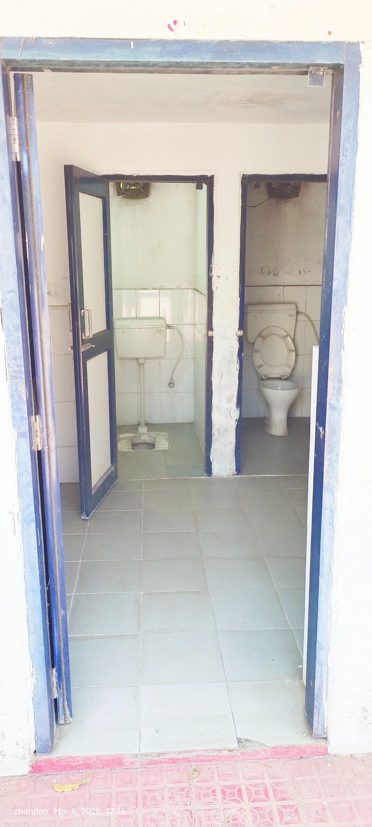 Hindustan Petroleum Corporation Limited - Rambha, Ganjam