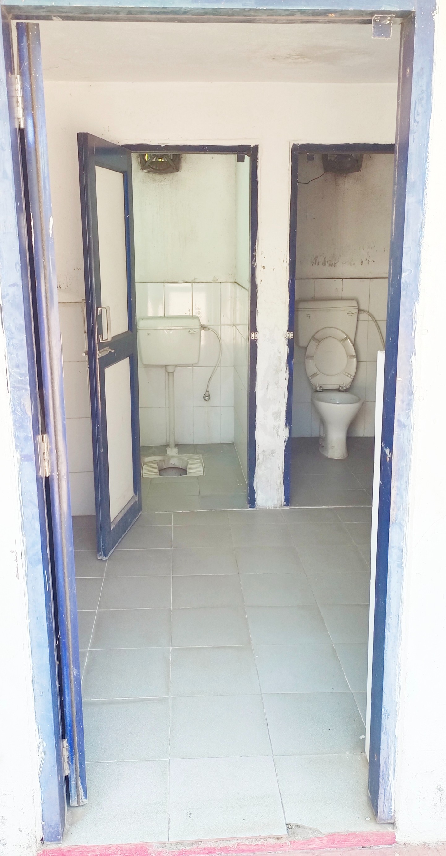 Hindustan Petroleum Corporation Limited - Rambha, Ganjam