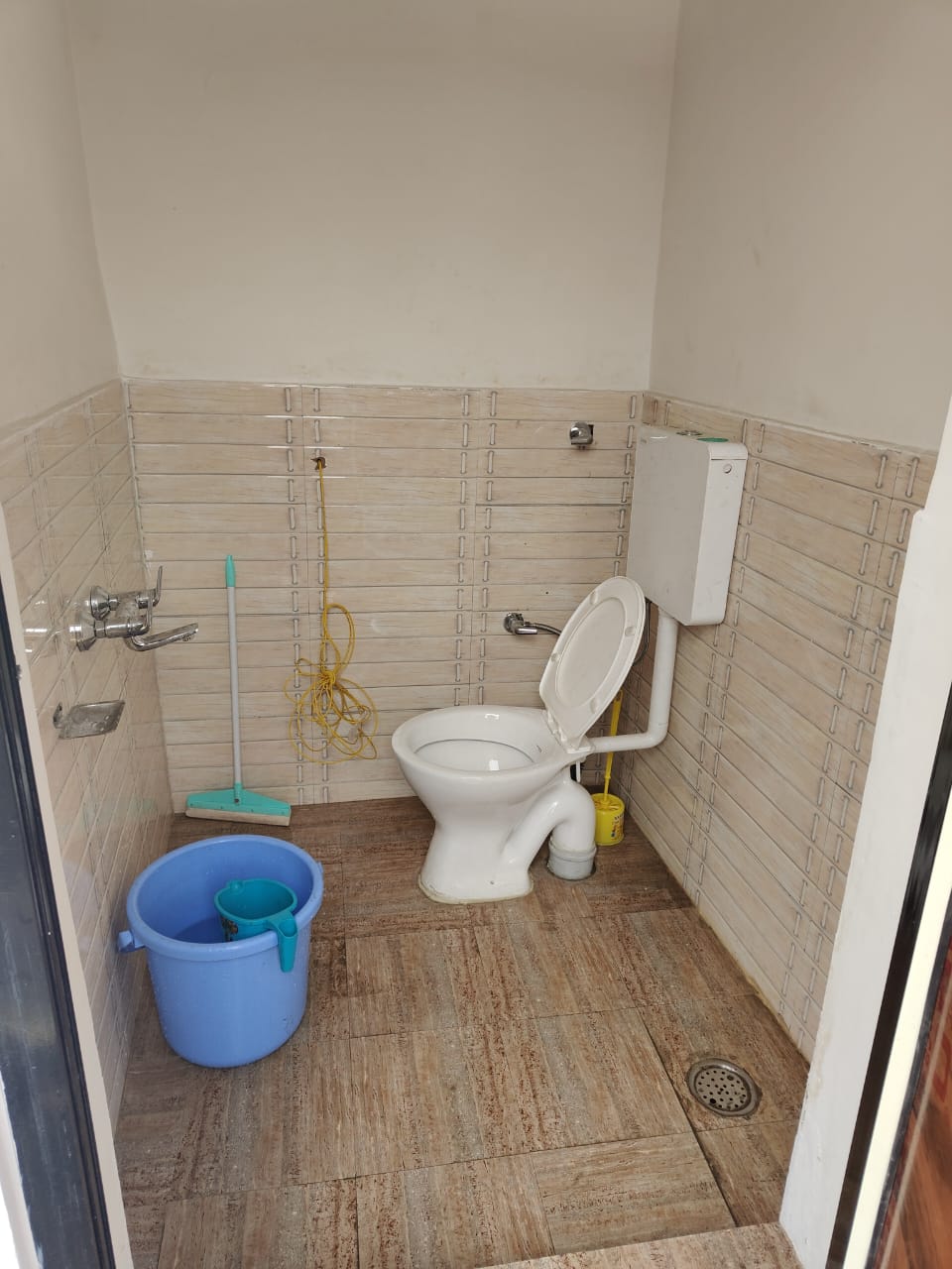 Hindustan Petroleum Corporation Limited - Dupt Yar, Anantnag