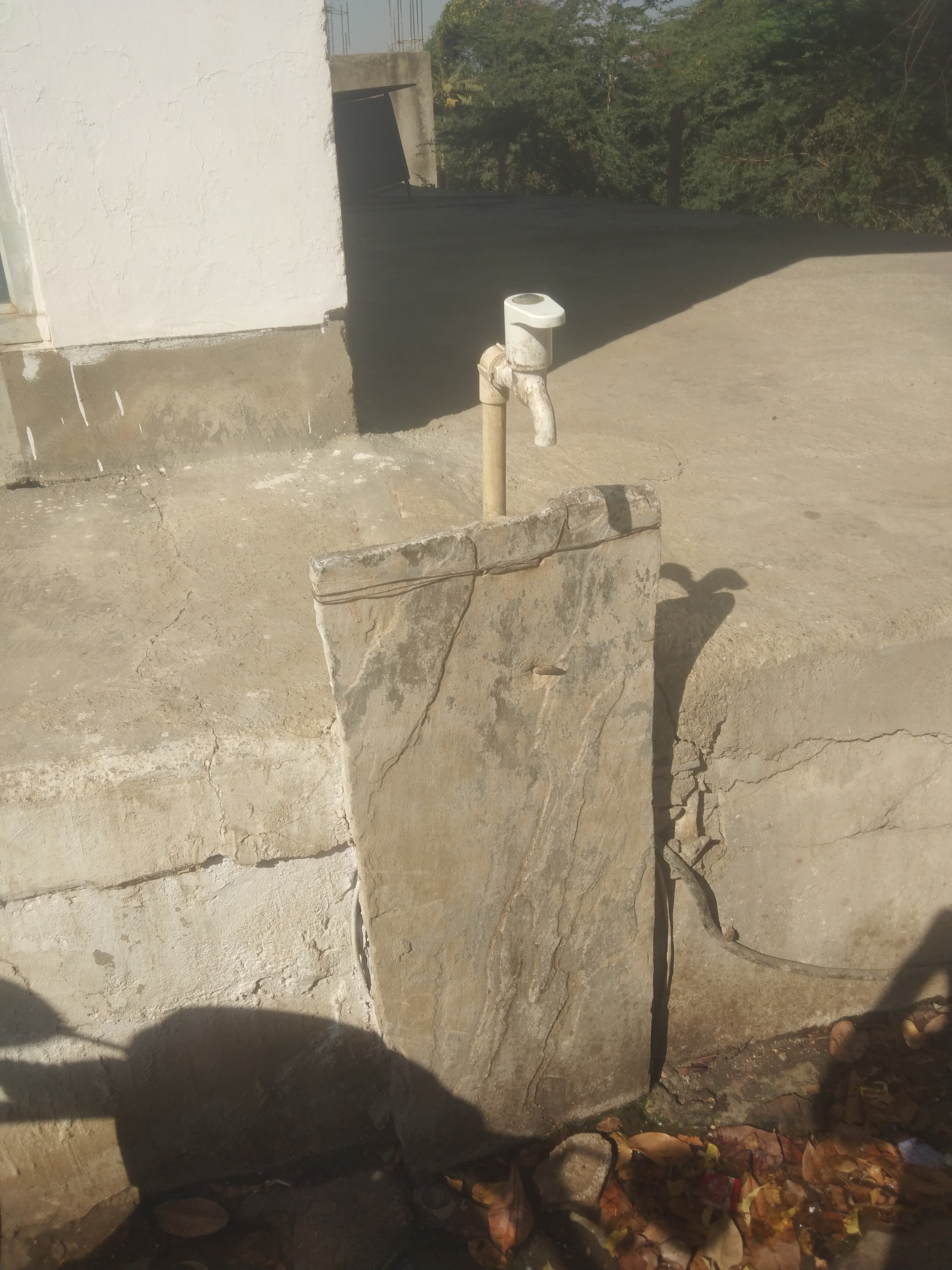 Hindustan Petroleum Corporation Limited - Aklera, Jhalawar