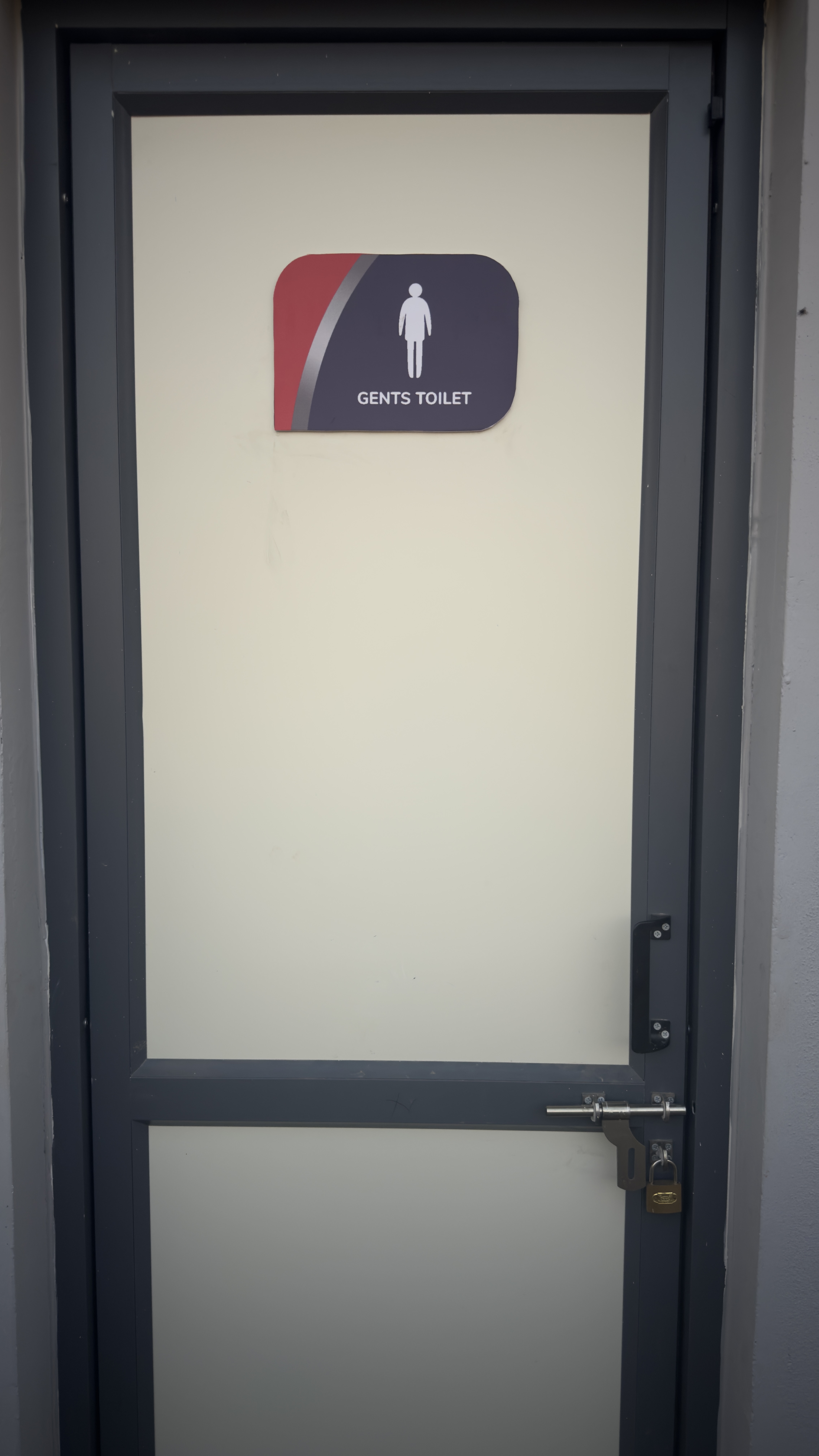 Hindustan Petroleum Corporation Limited - Gunjur Village, Bengaluru