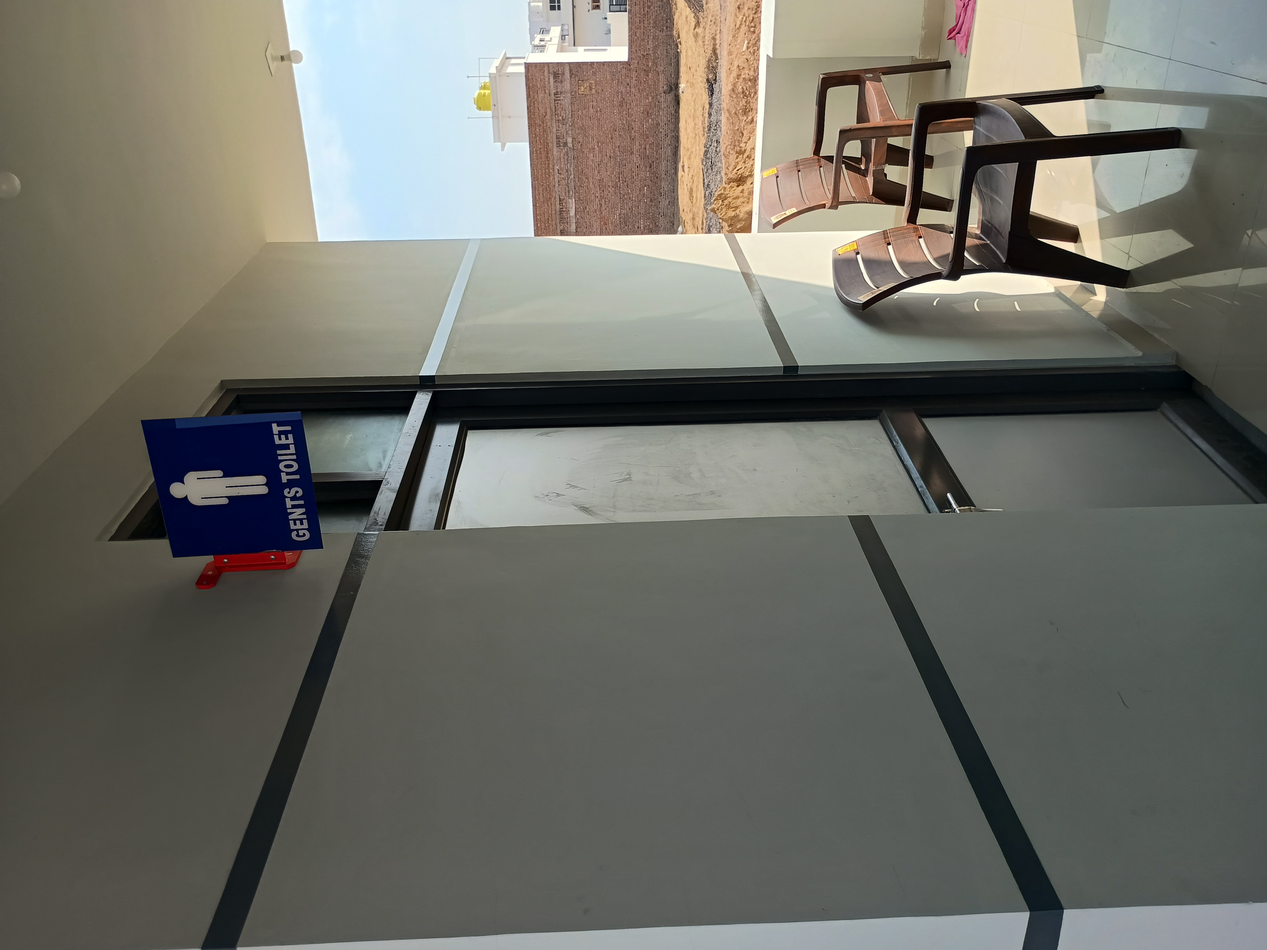 Hindustan Petroleum Corporation Limited - Sharkajani, Bikaner