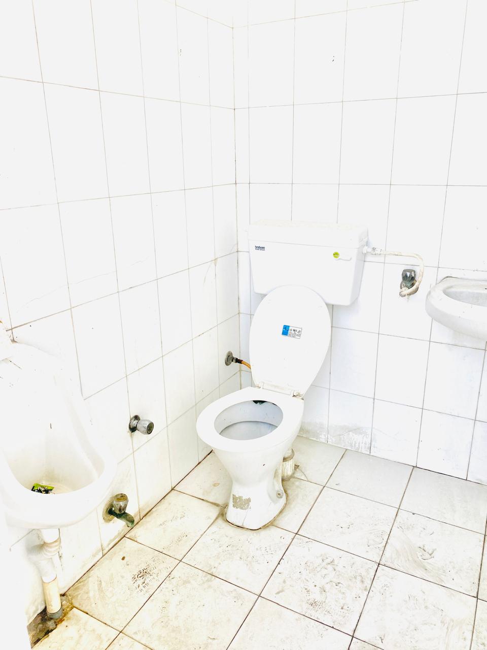 Hindustan Petroleum Corporation Limited - Dhaula, Sangrur