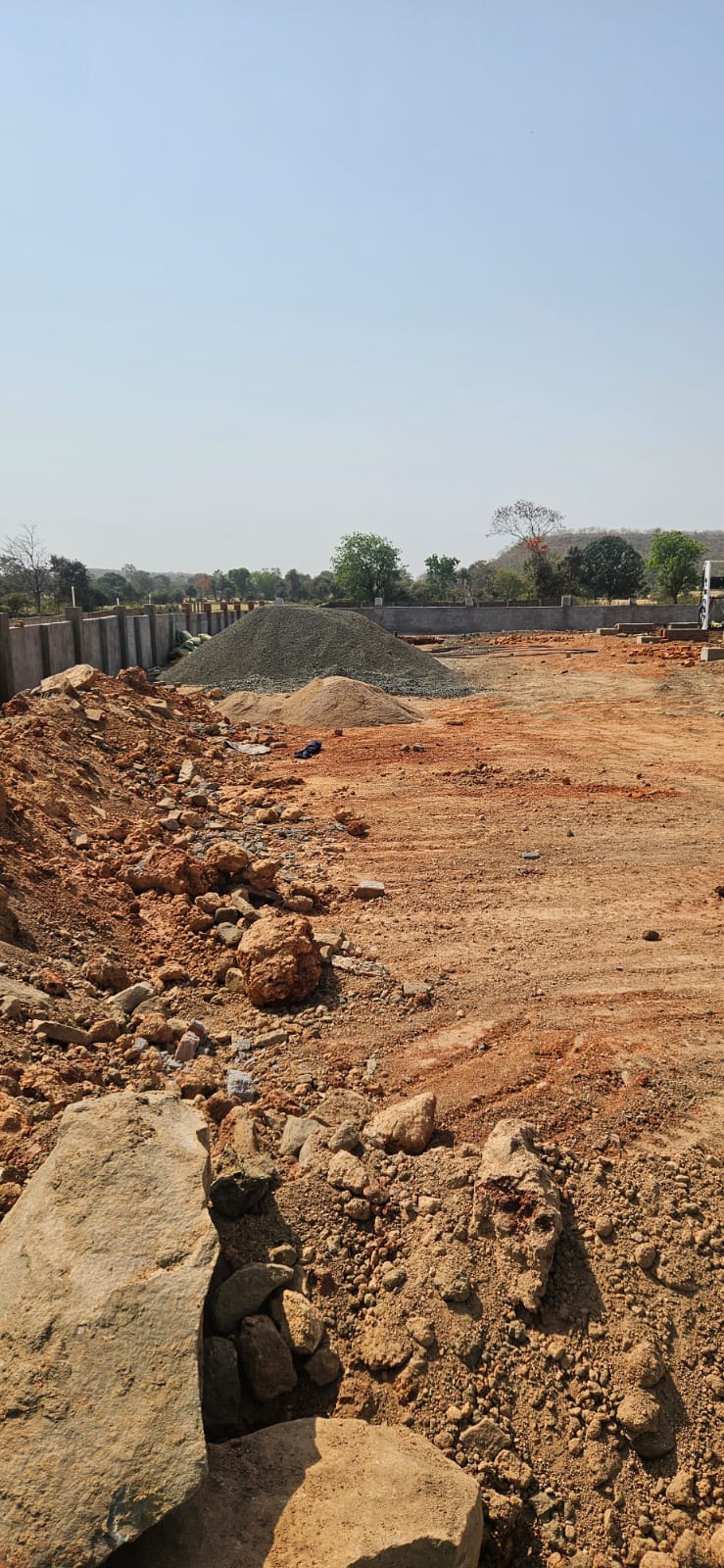 Hindustan Petroleum Corporation Limited - Fatehabad, Ashok Nagar