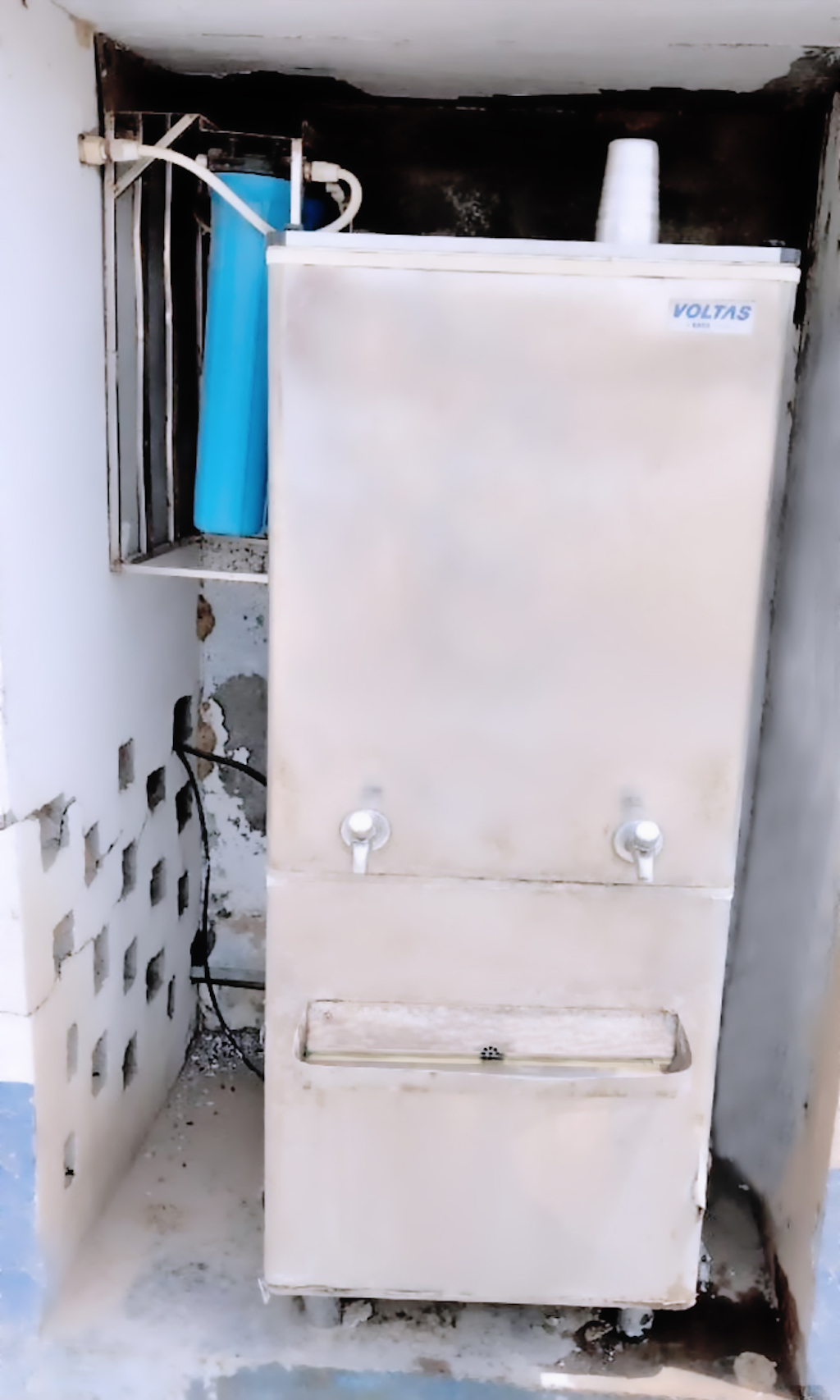 IndianOil - Pillu Khera, Jind