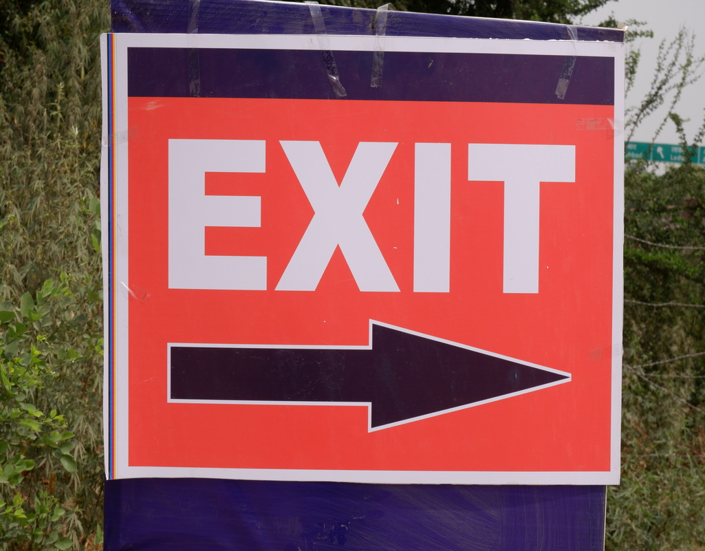 IndianOil - Shahabad Grain Market, Kurukshetra