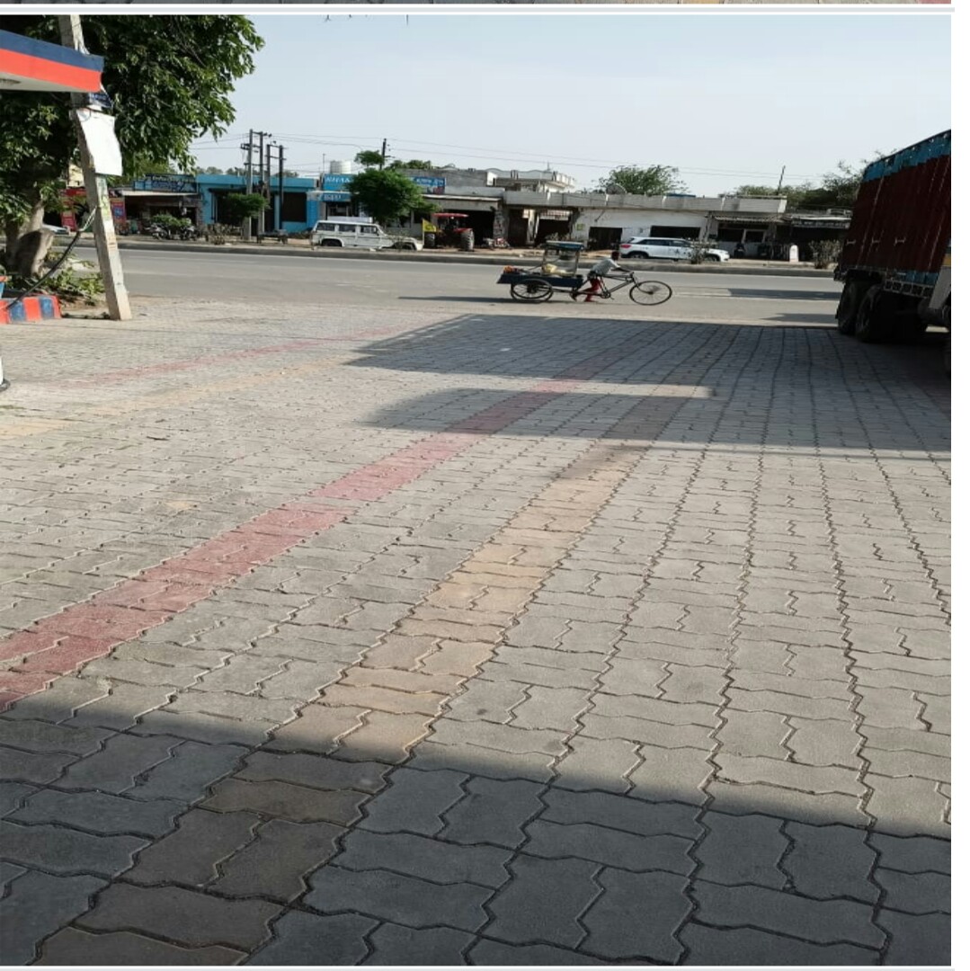 IndianOil - Bhakna Kalan, Amritsar