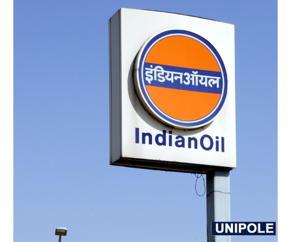 IndianOil - Badal, Muktsar