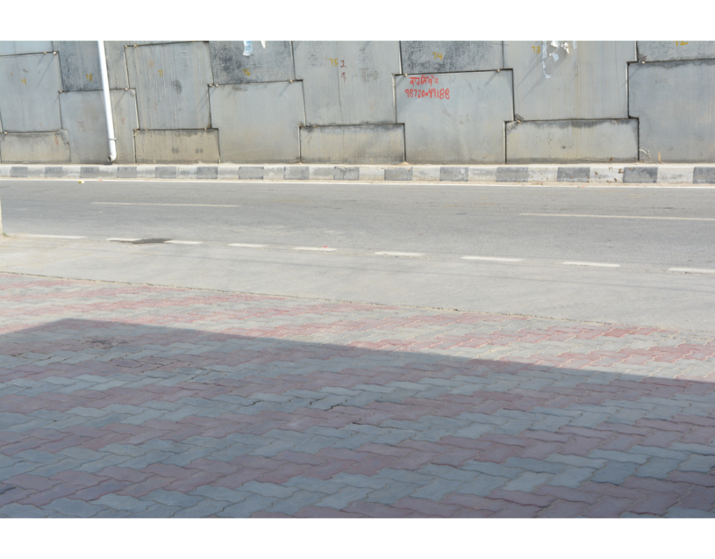 IndianOil - Daraj, Sangrur